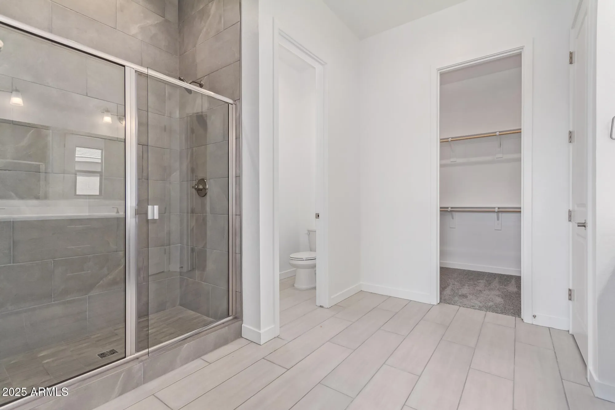 Property Slideshow image 23 of 46 | 24136 n 172nd dr, Surprise, AZ, 85387