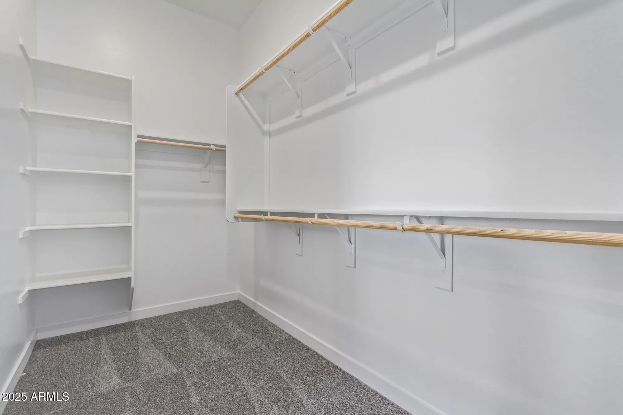 Property Slideshow image 24 of 46 | 24136 n 172nd dr, Surprise, AZ, 85387