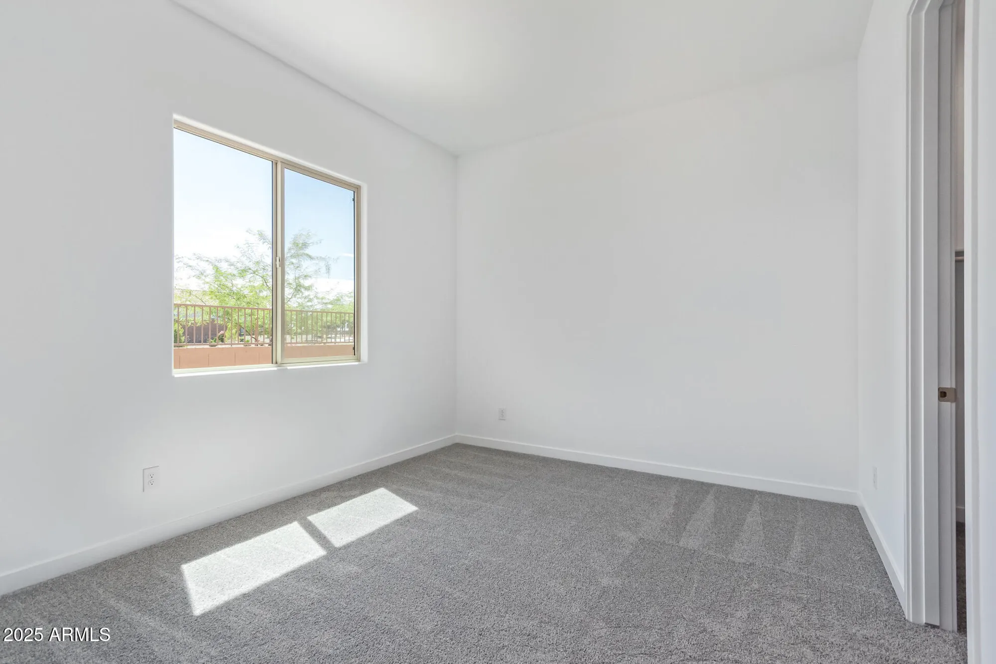 Property Slideshow image 25 of 46 | 24136 n 172nd dr, Surprise, AZ, 85387