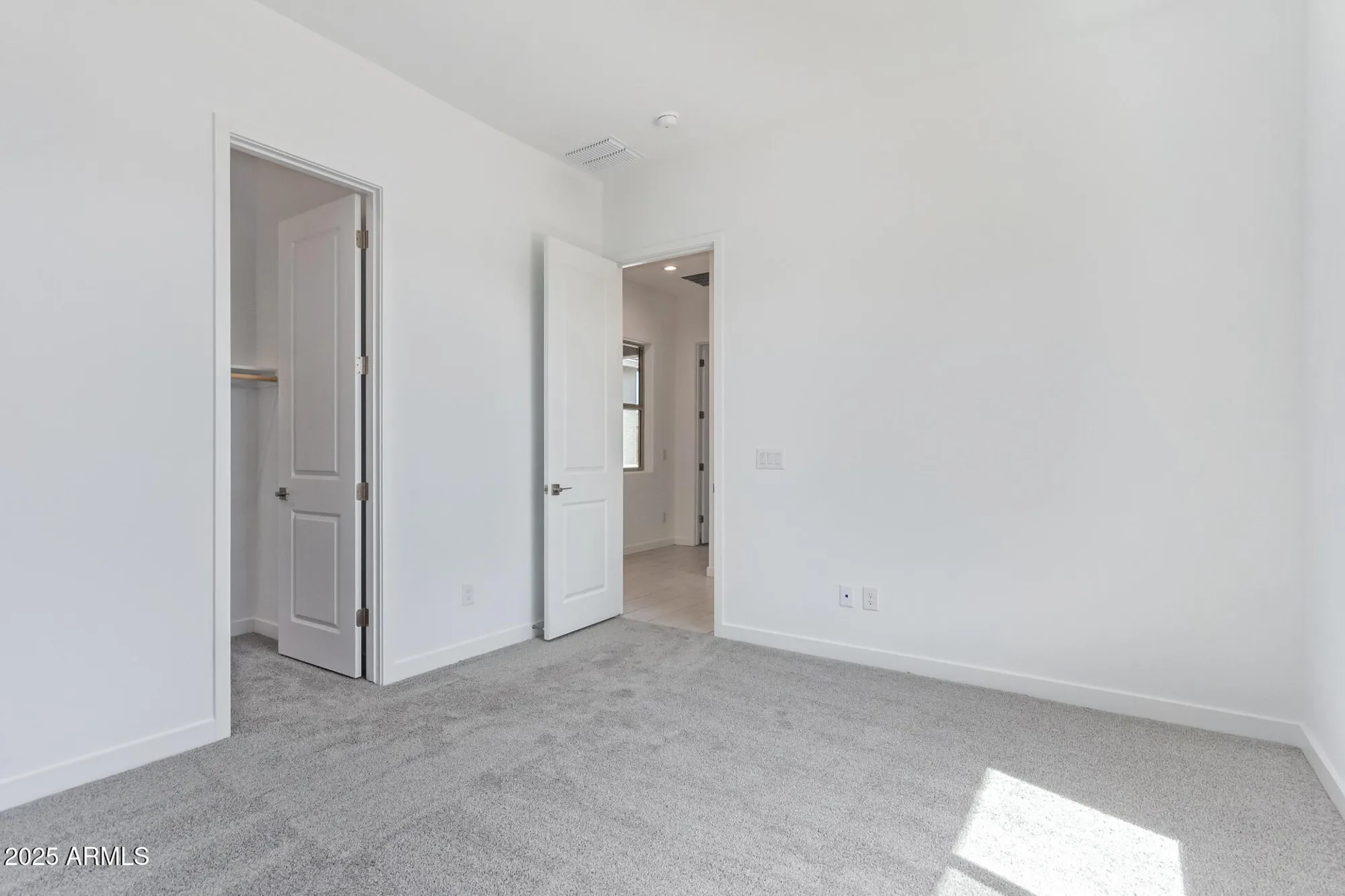 Property Slideshow image 26 of 46 | 24136 n 172nd dr, Surprise, AZ, 85387