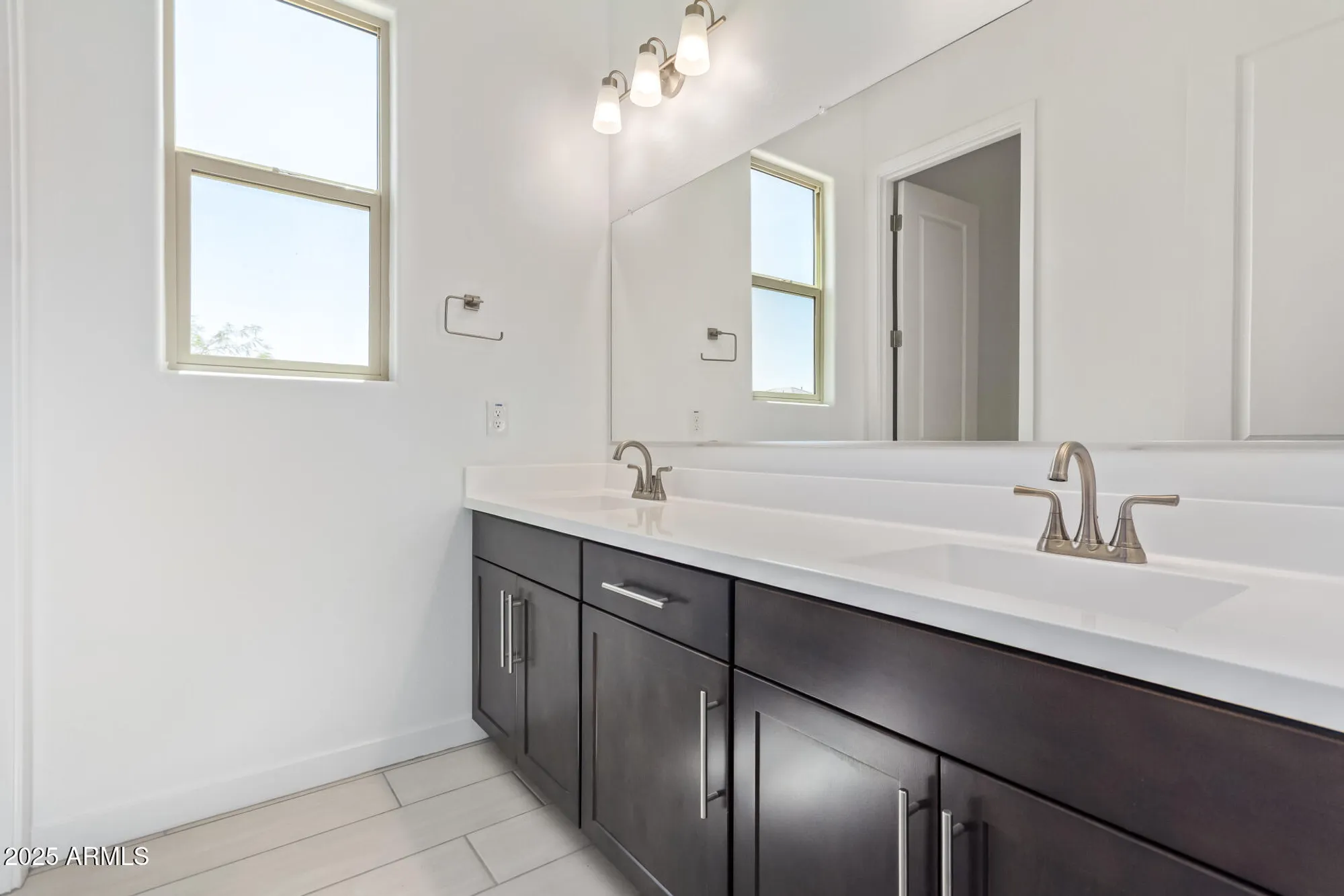 Property Slideshow image 27 of 46 | 24136 n 172nd dr, Surprise, AZ, 85387