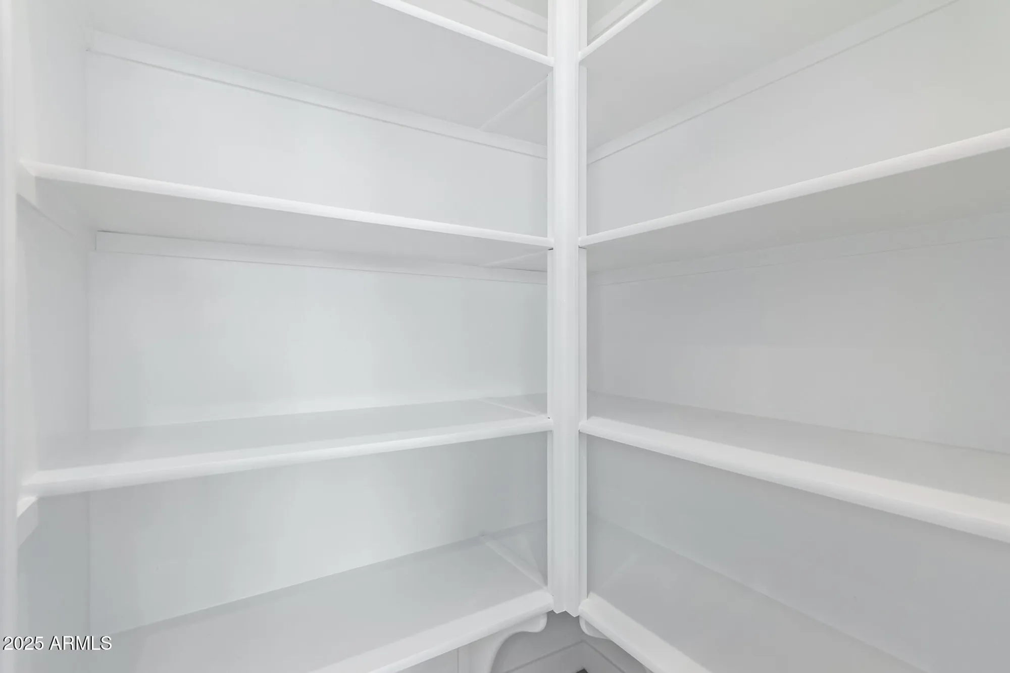 Property Slideshow image 5 of 46 | 24136 n 172nd dr, Surprise, AZ, 85387