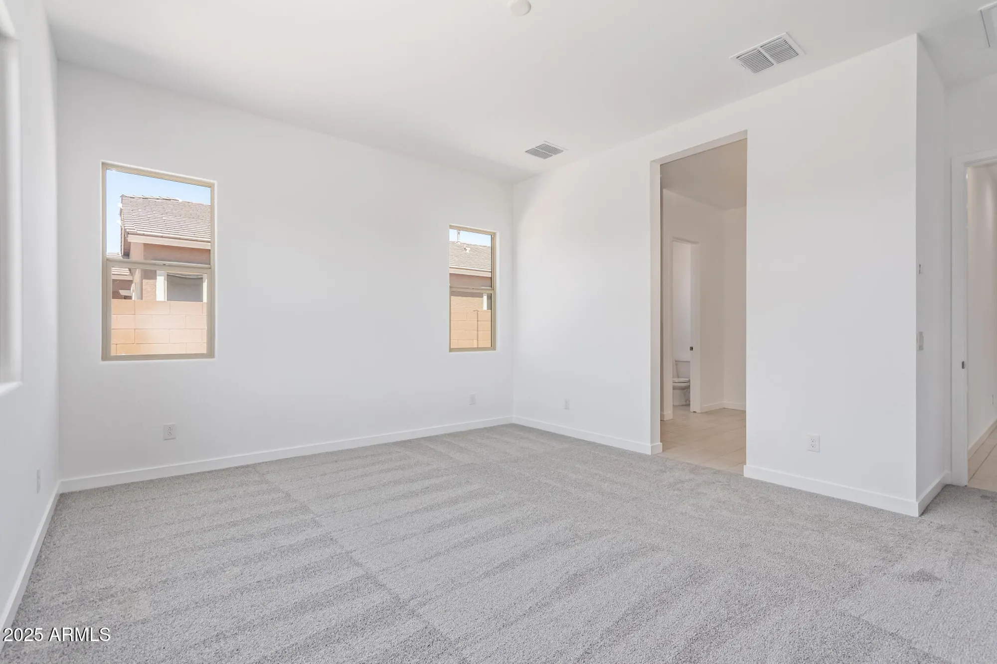 Property Slideshow image 20 of 46 | 24136 n 172nd dr, Surprise, AZ, 85387