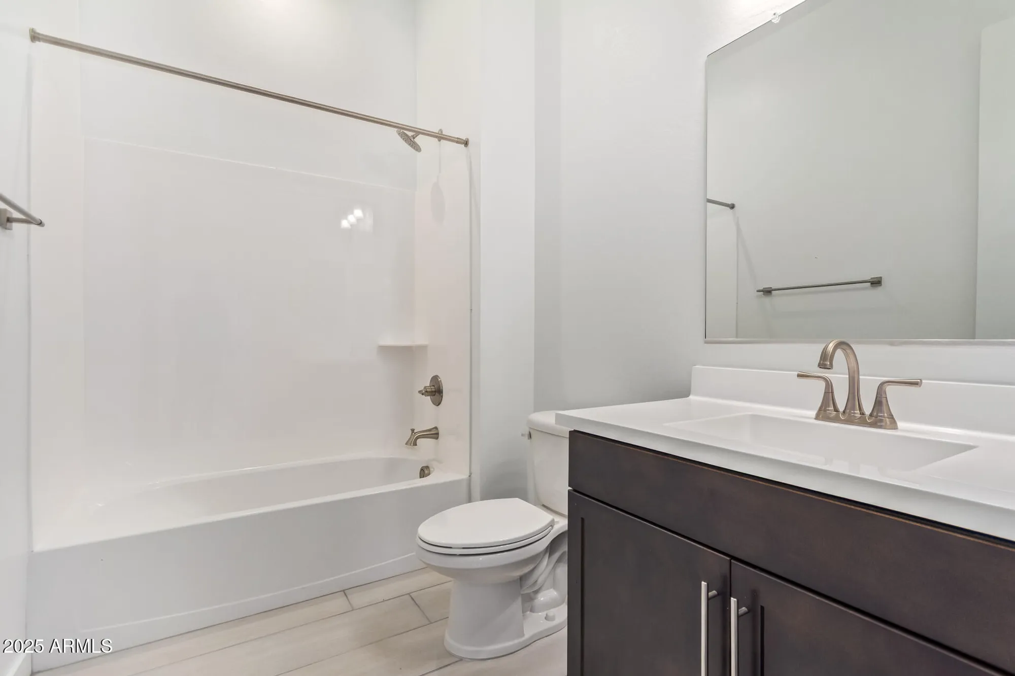 Property Slideshow image 32 of 46 | 24136 n 172nd dr, Surprise, AZ, 85387