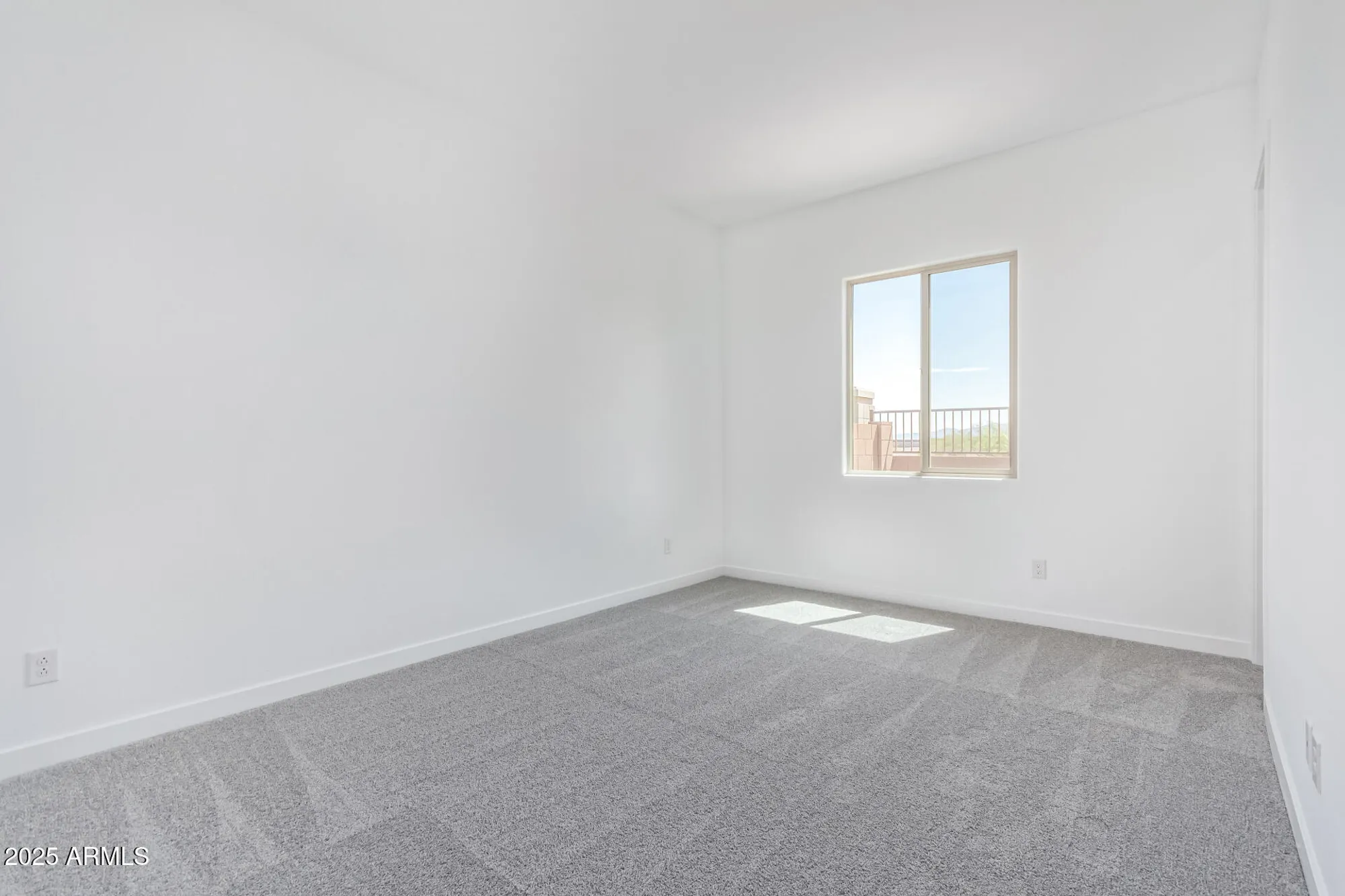 Property Slideshow image 33 of 46 | 24136 n 172nd dr, Surprise, AZ, 85387