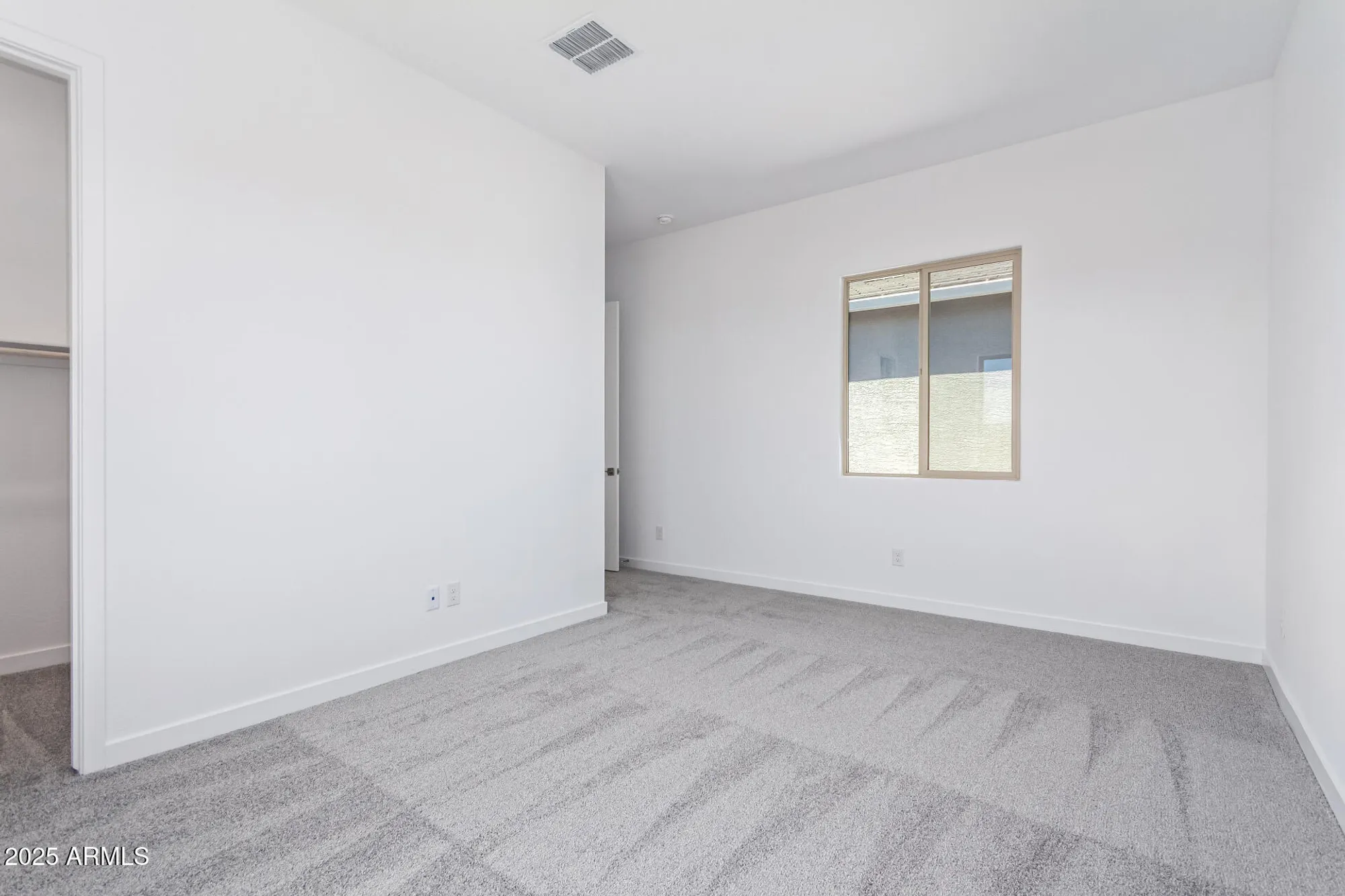 Property Slideshow image 34 of 46 | 24136 n 172nd dr, Surprise, AZ, 85387