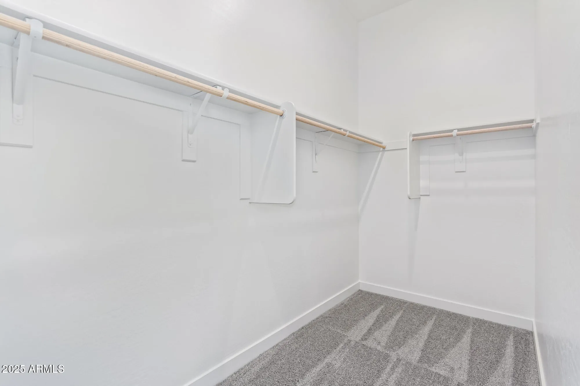 Property Slideshow image 35 of 46 | 24136 n 172nd dr, Surprise, AZ, 85387