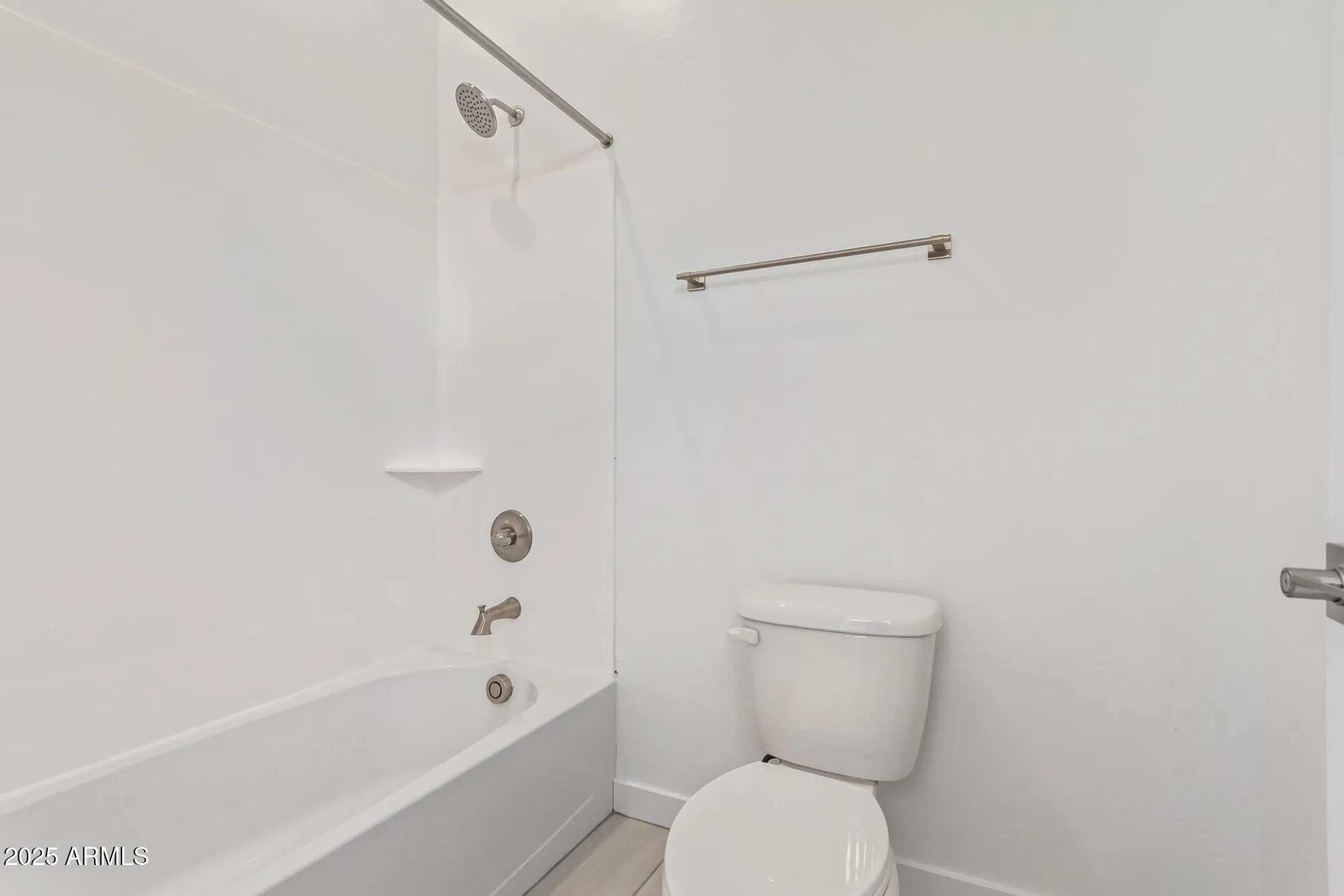 Property Slideshow image 28 of 46 | 24136 n 172nd dr, Surprise, AZ, 85387