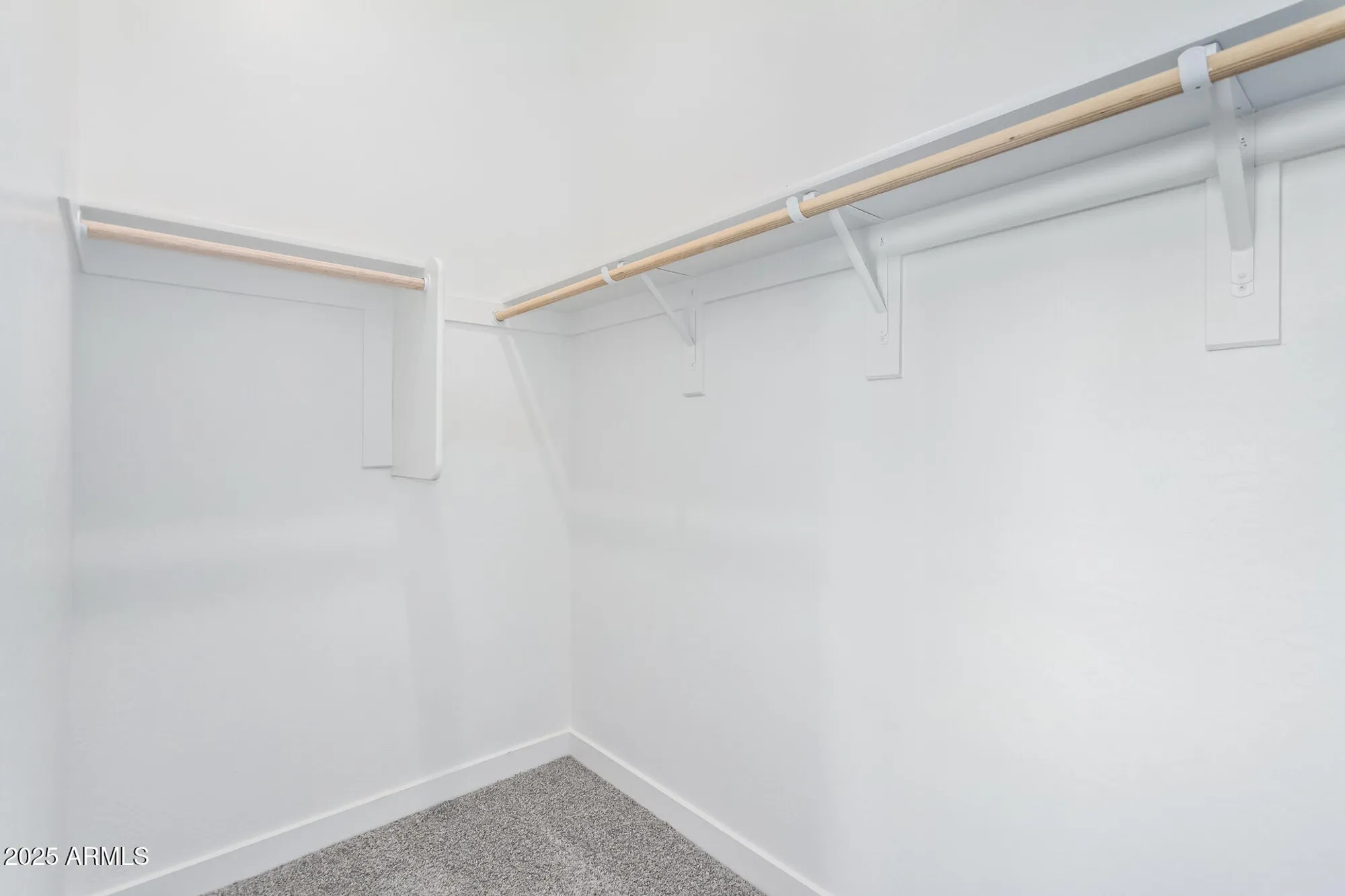 Property Slideshow image 29 of 46 | 24136 n 172nd dr, Surprise, AZ, 85387