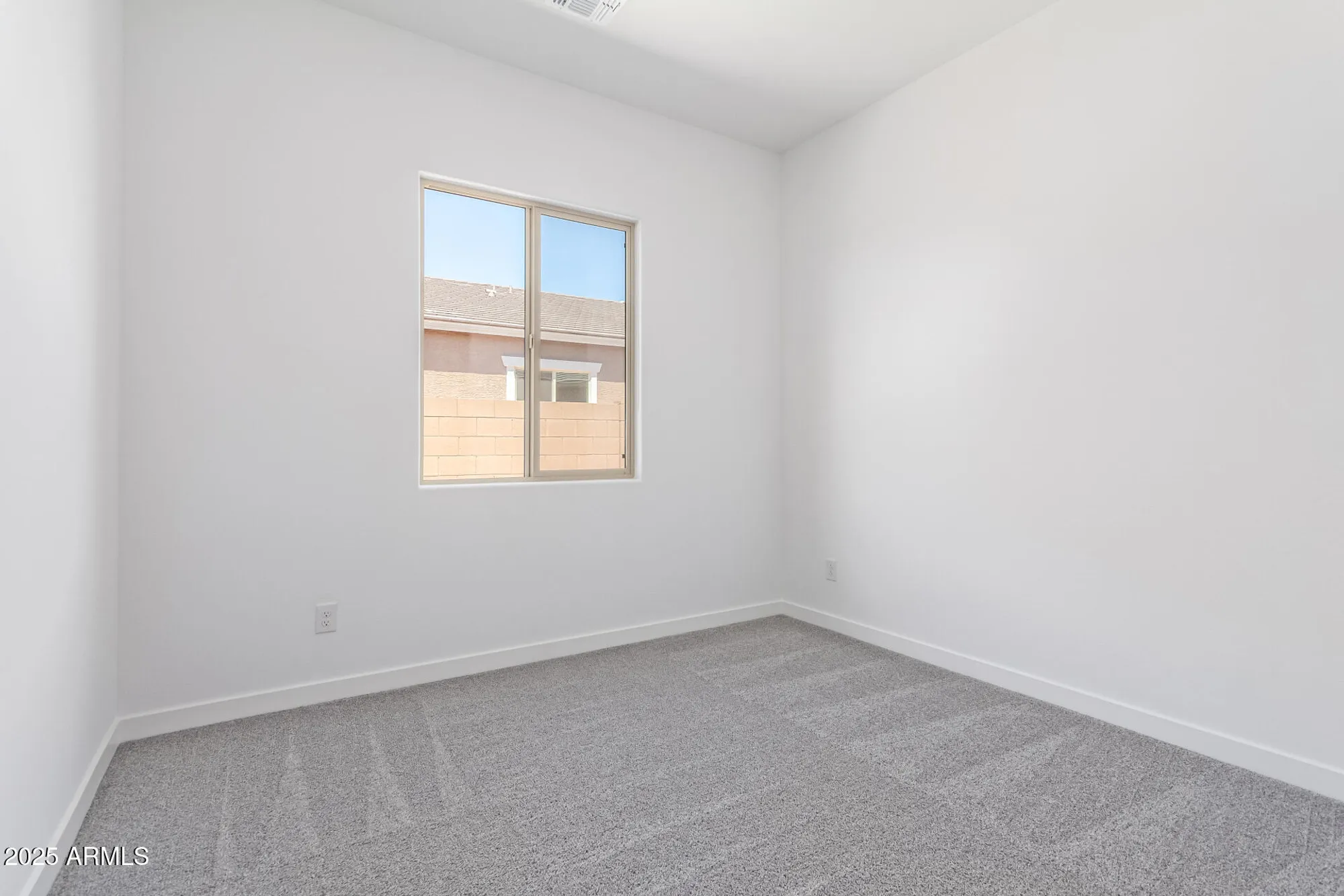 Property Slideshow image 30 of 46 | 24136 n 172nd dr, Surprise, AZ, 85387