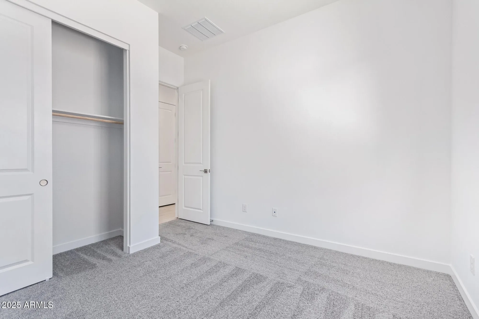 Property Slideshow image 31 of 46 | 24136 n 172nd dr, Surprise, AZ, 85387