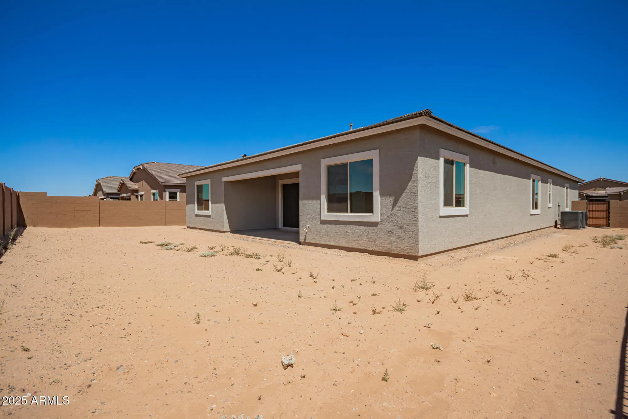 Property Slideshow image 41 of 46 | 24136 n 172nd dr, Surprise, AZ, 85387
