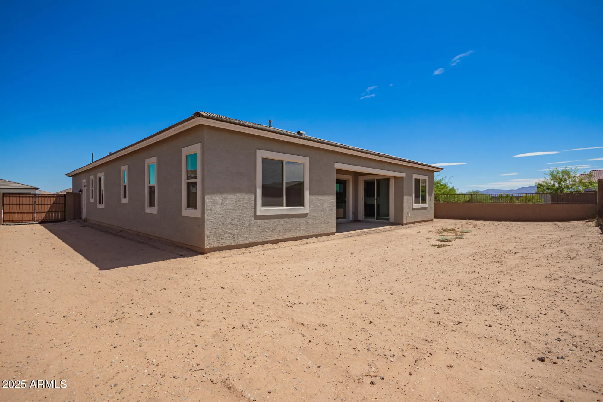 Property Slideshow image 42 of 46 | 24136 n 172nd dr, Surprise, AZ, 85387