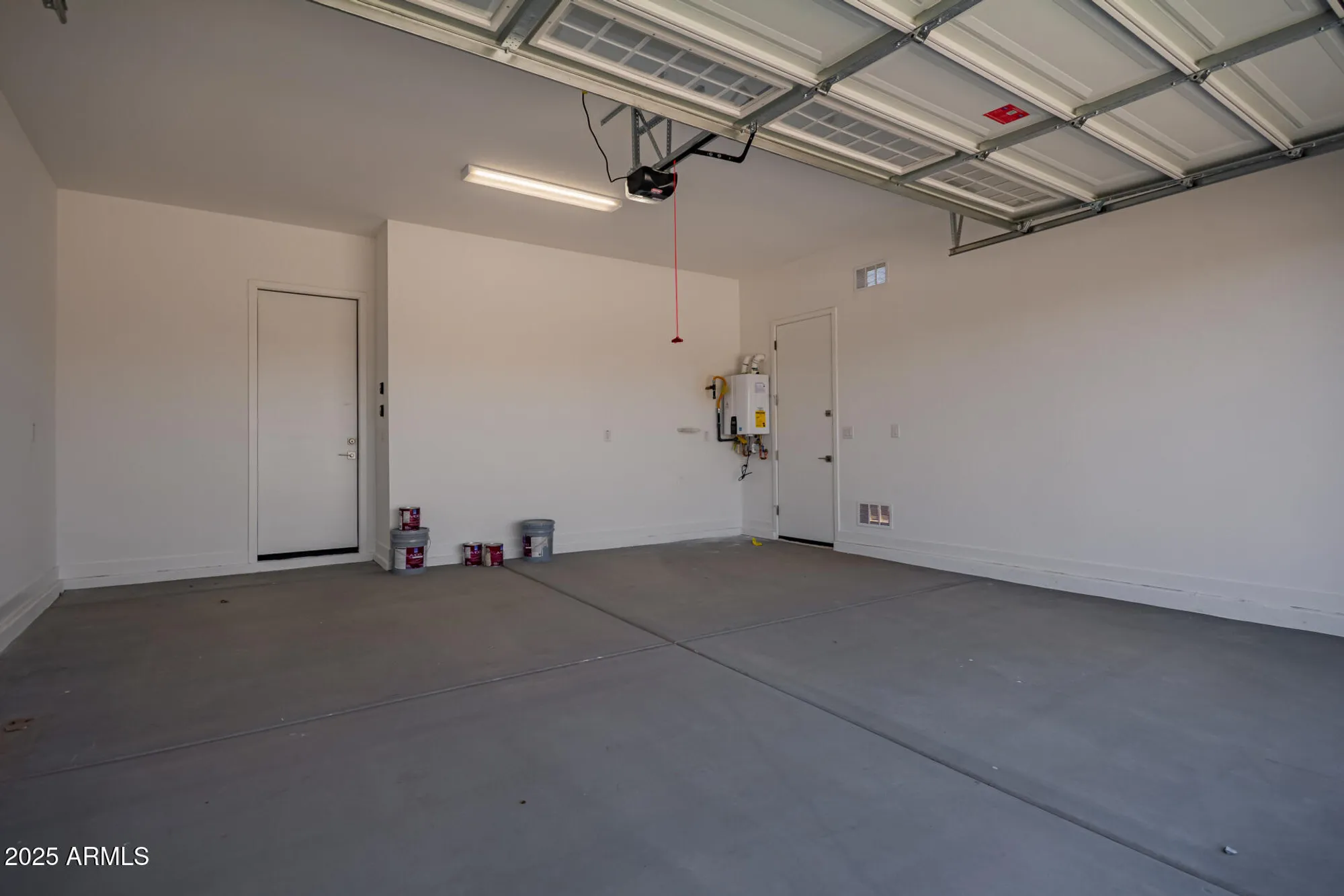 Property Slideshow image 37 of 46 | 24136 n 172nd dr, Surprise, AZ, 85387