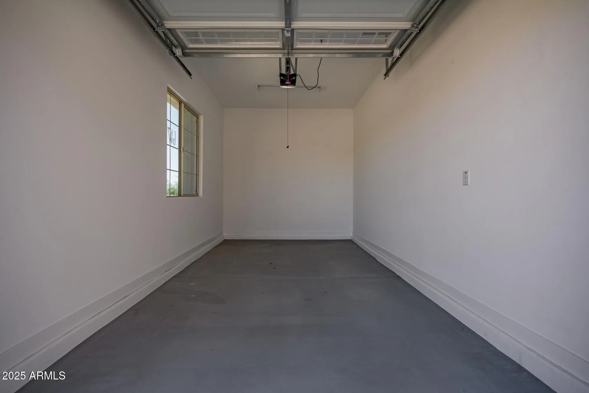 Property Slideshow image 38 of 46 | 24136 n 172nd dr, Surprise, AZ, 85387