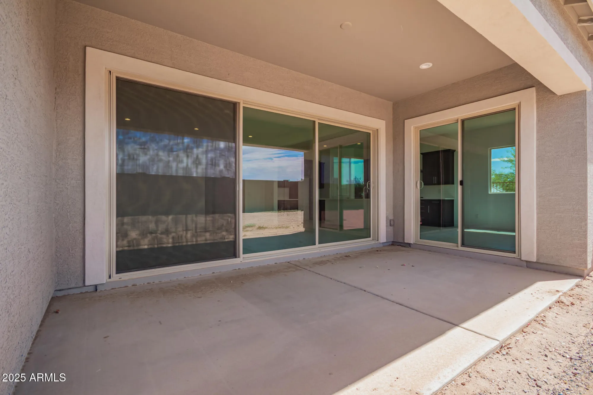 Property Slideshow image 39 of 46 | 24136 n 172nd dr, Surprise, AZ, 85387