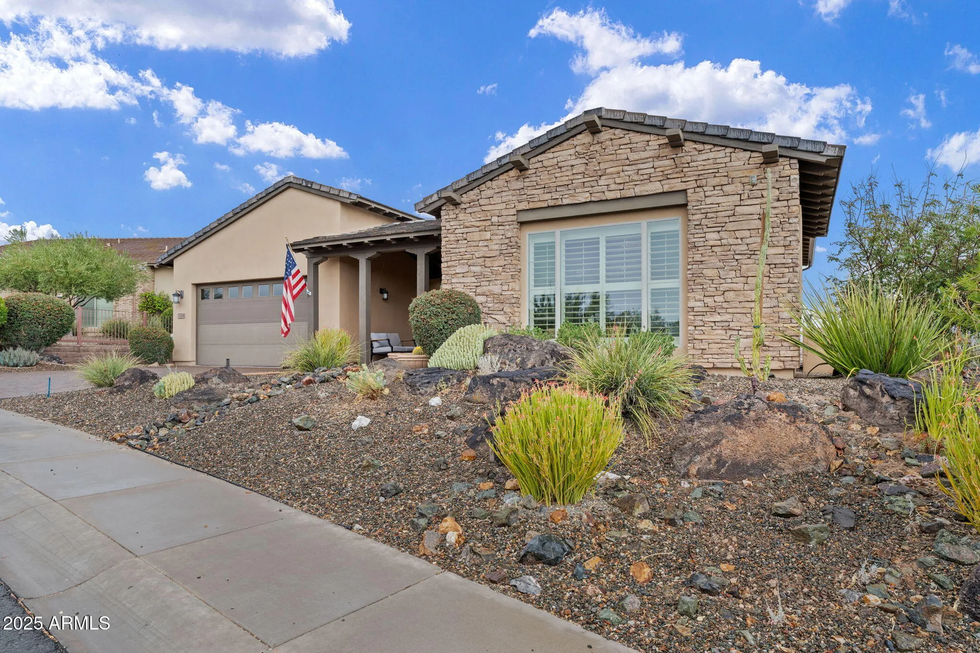 Property Slideshow image 4 of 60 | 3328 rising sun rdg, Wickenburg, AZ, 85390