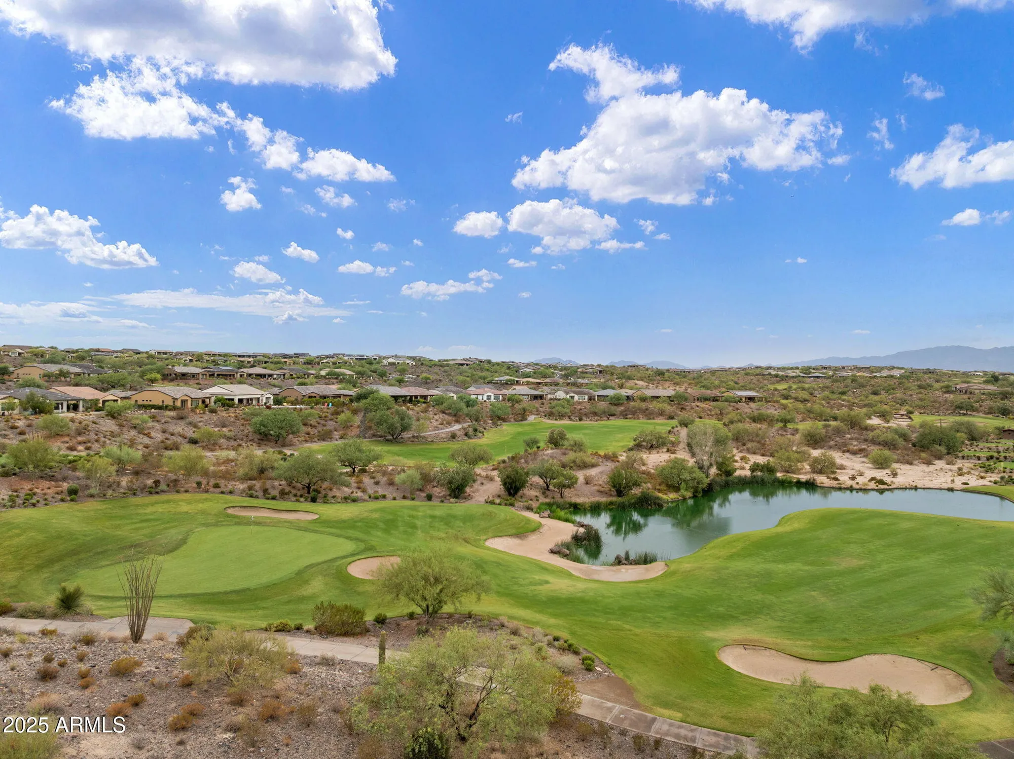 Property Slideshow image 10 of 60 | 3328 rising sun rdg, Wickenburg, AZ, 85390