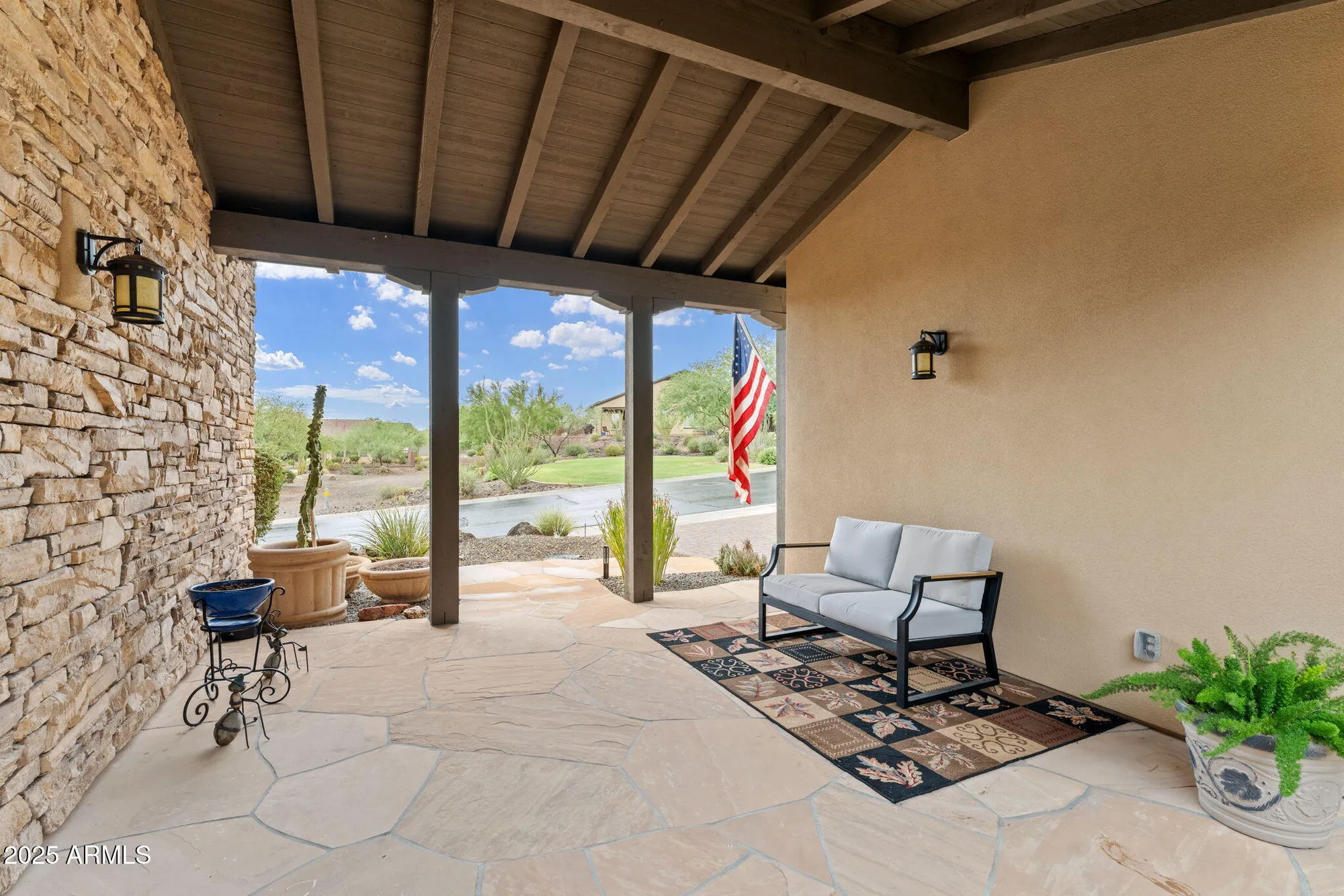 Property Slideshow image 13 of 60 | 3328 rising sun rdg, Wickenburg, AZ, 85390