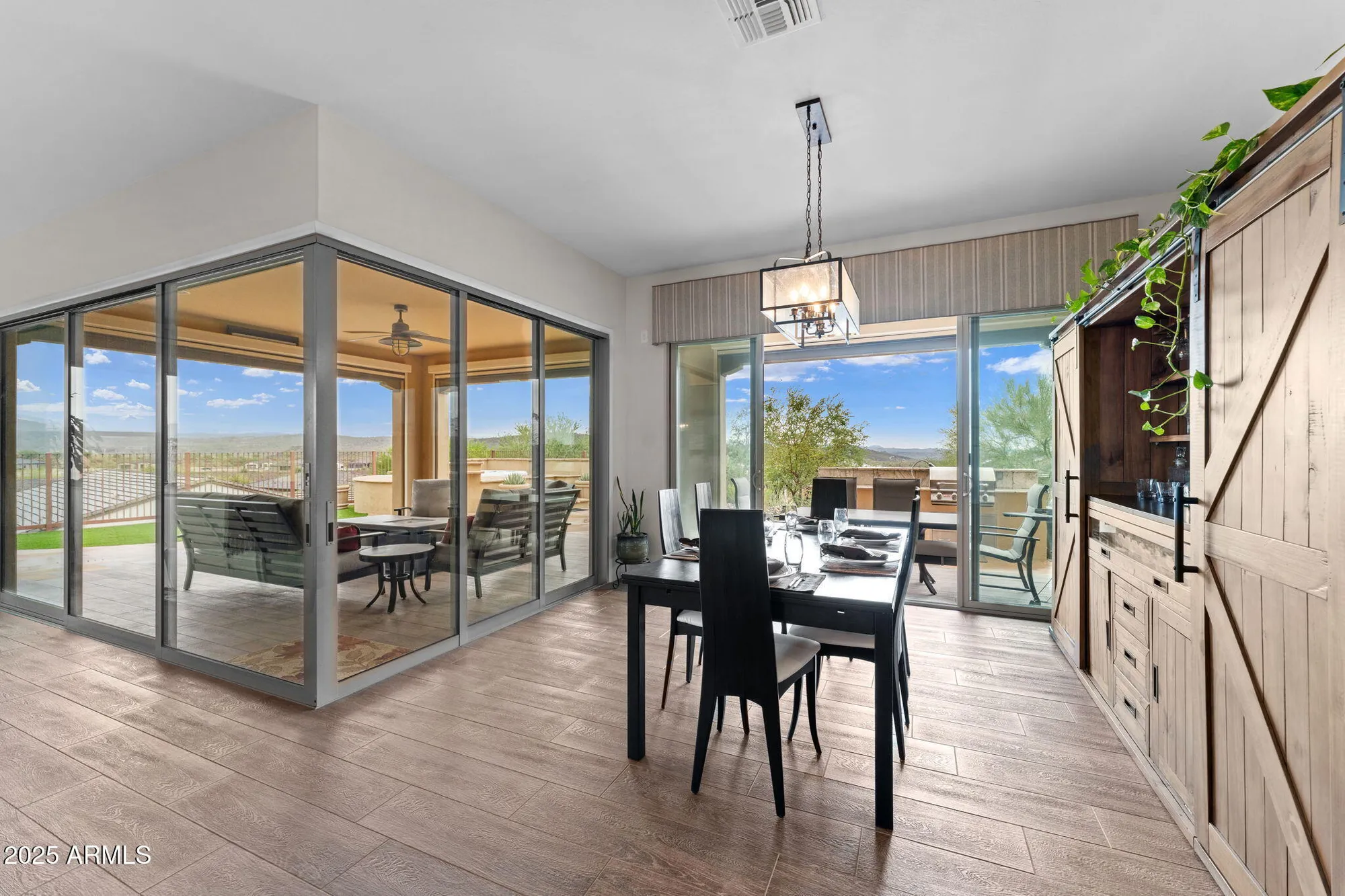 Property Slideshow image 15 of 60 | 3328 rising sun rdg, Wickenburg, AZ, 85390