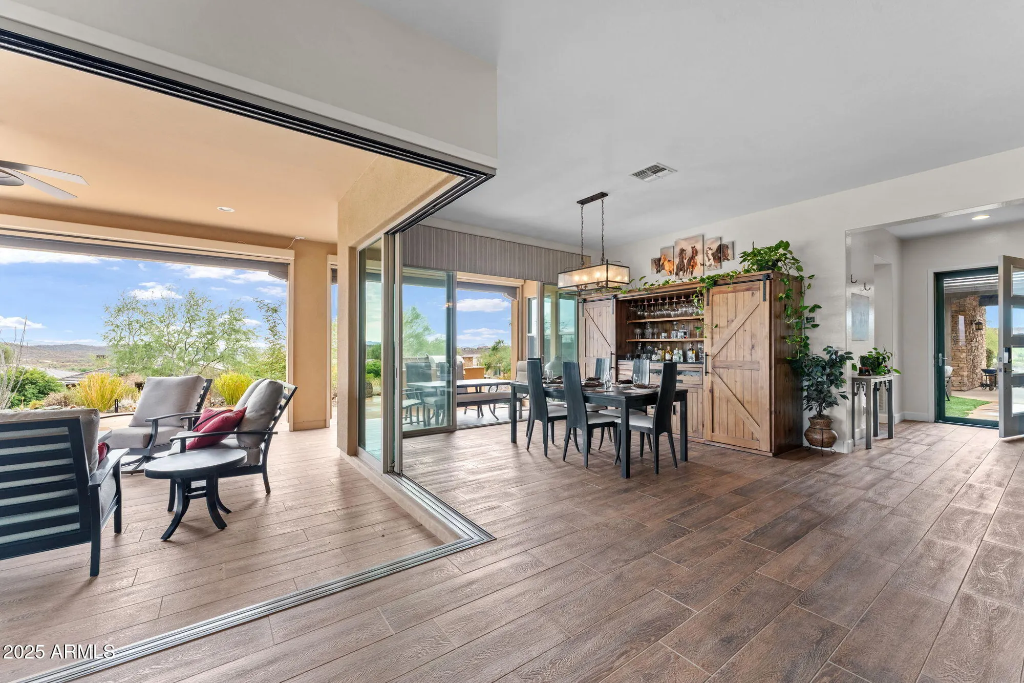 Property Slideshow image 19 of 60 | 3328 rising sun rdg, Wickenburg, AZ, 85390