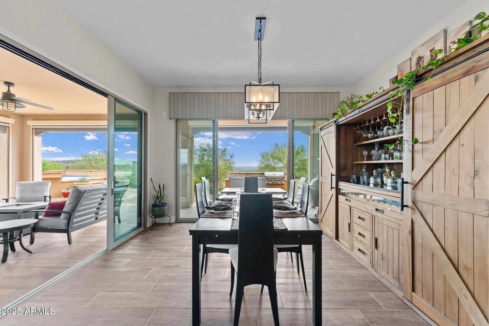 Property Slideshow image 20 of 60 | 3328 rising sun rdg, Wickenburg, AZ, 85390
