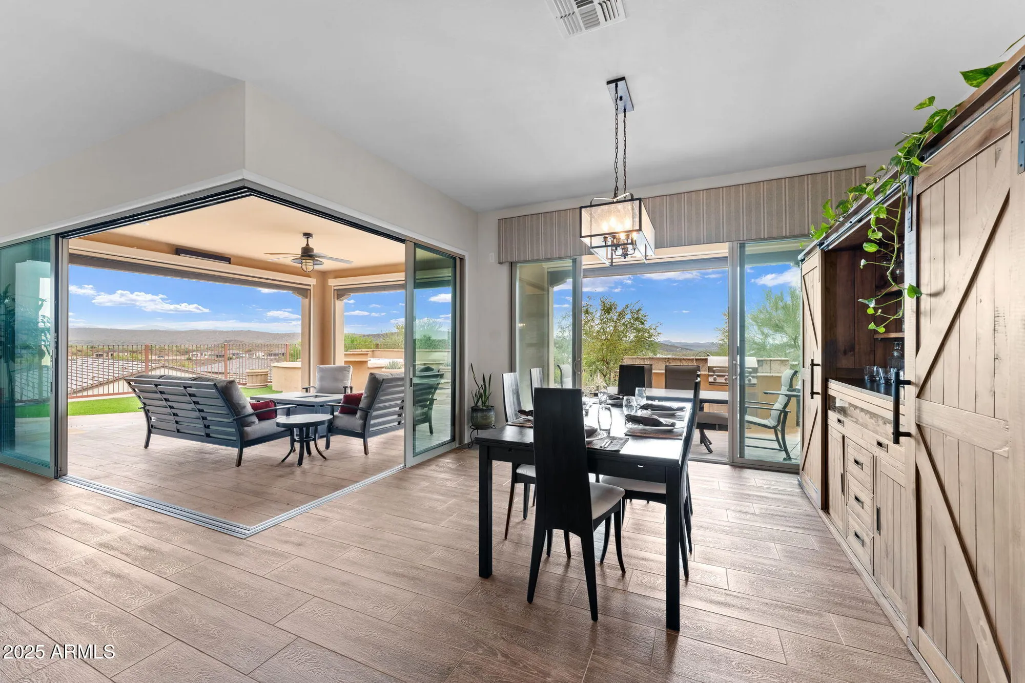 Property Slideshow image 16 of 60 | 3328 rising sun rdg, Wickenburg, AZ, 85390