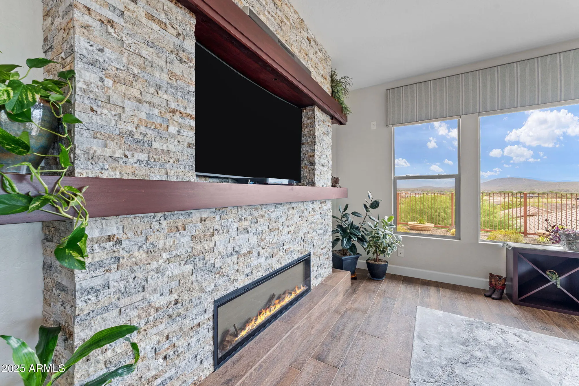 Property Slideshow image 30 of 60 | 3328 rising sun rdg, Wickenburg, AZ, 85390