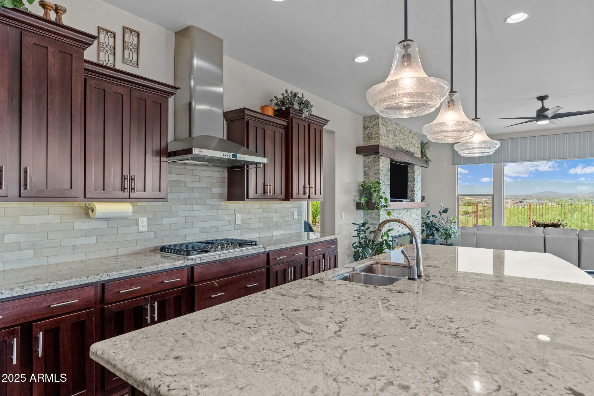 Property Slideshow image 25 of 60 | 3328 rising sun rdg, Wickenburg, AZ, 85390