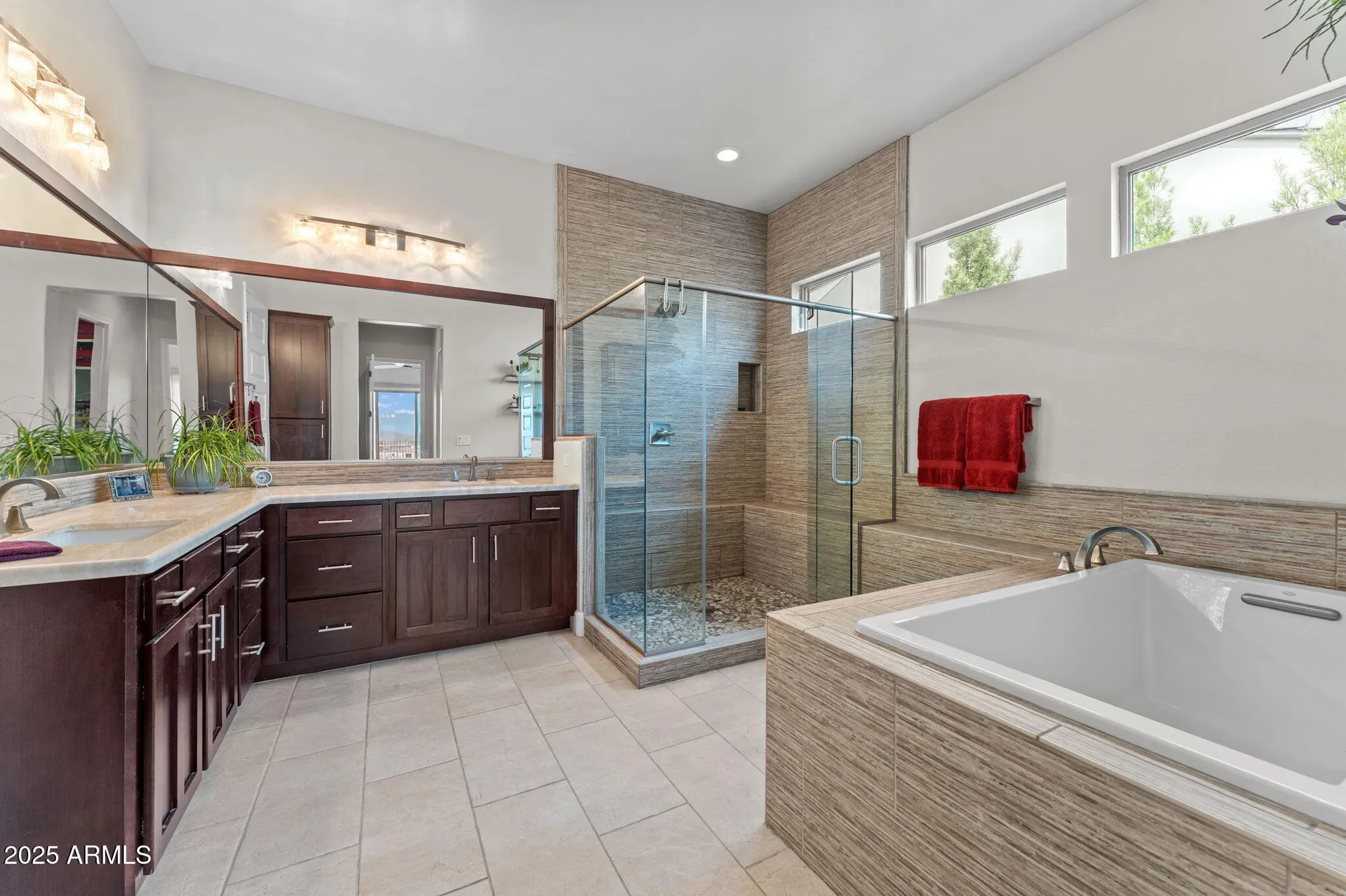 Property Slideshow image 33 of 60 | 3328 rising sun rdg, Wickenburg, AZ, 85390