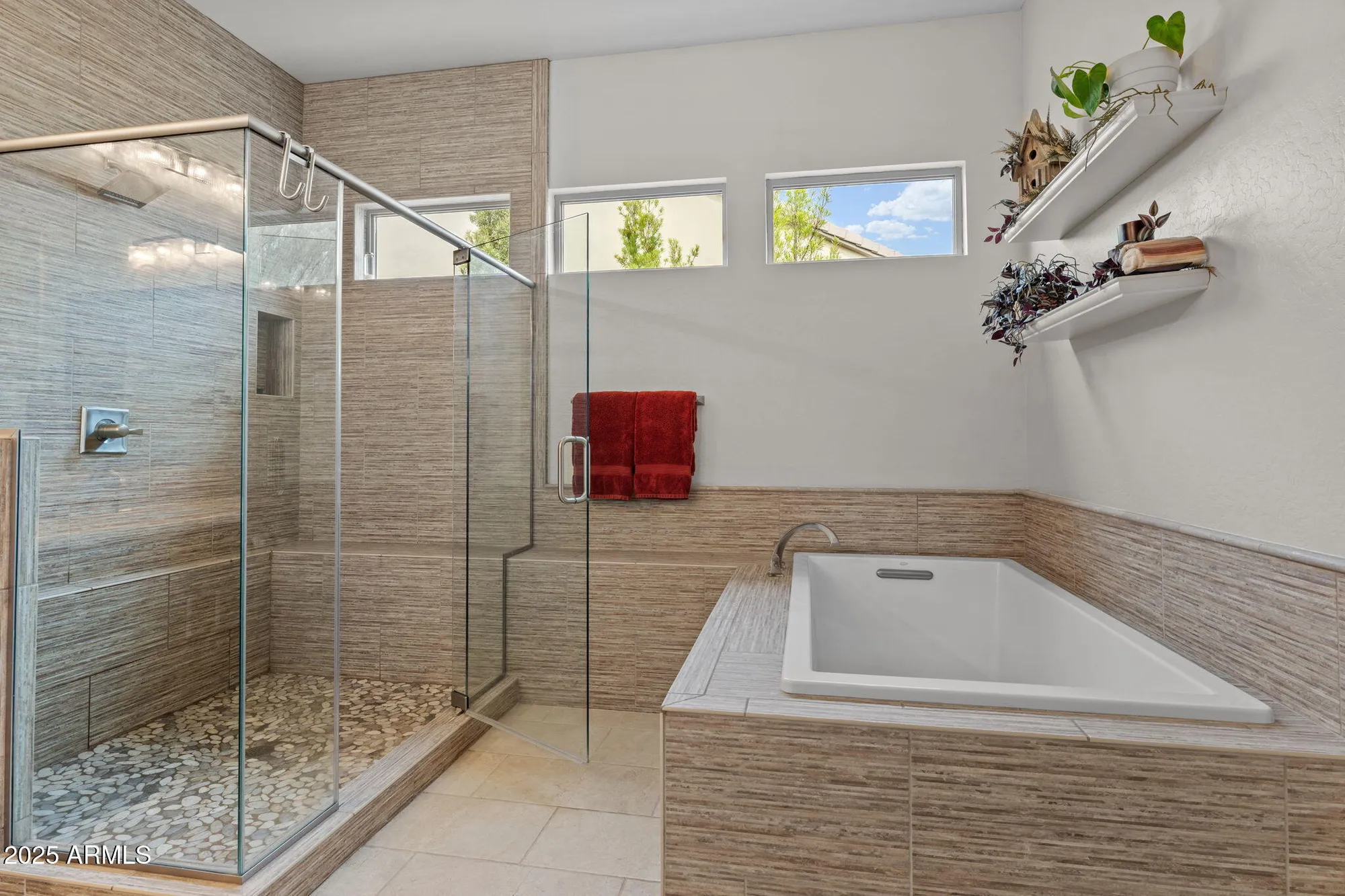 Property Slideshow image 34 of 60 | 3328 rising sun rdg, Wickenburg, AZ, 85390