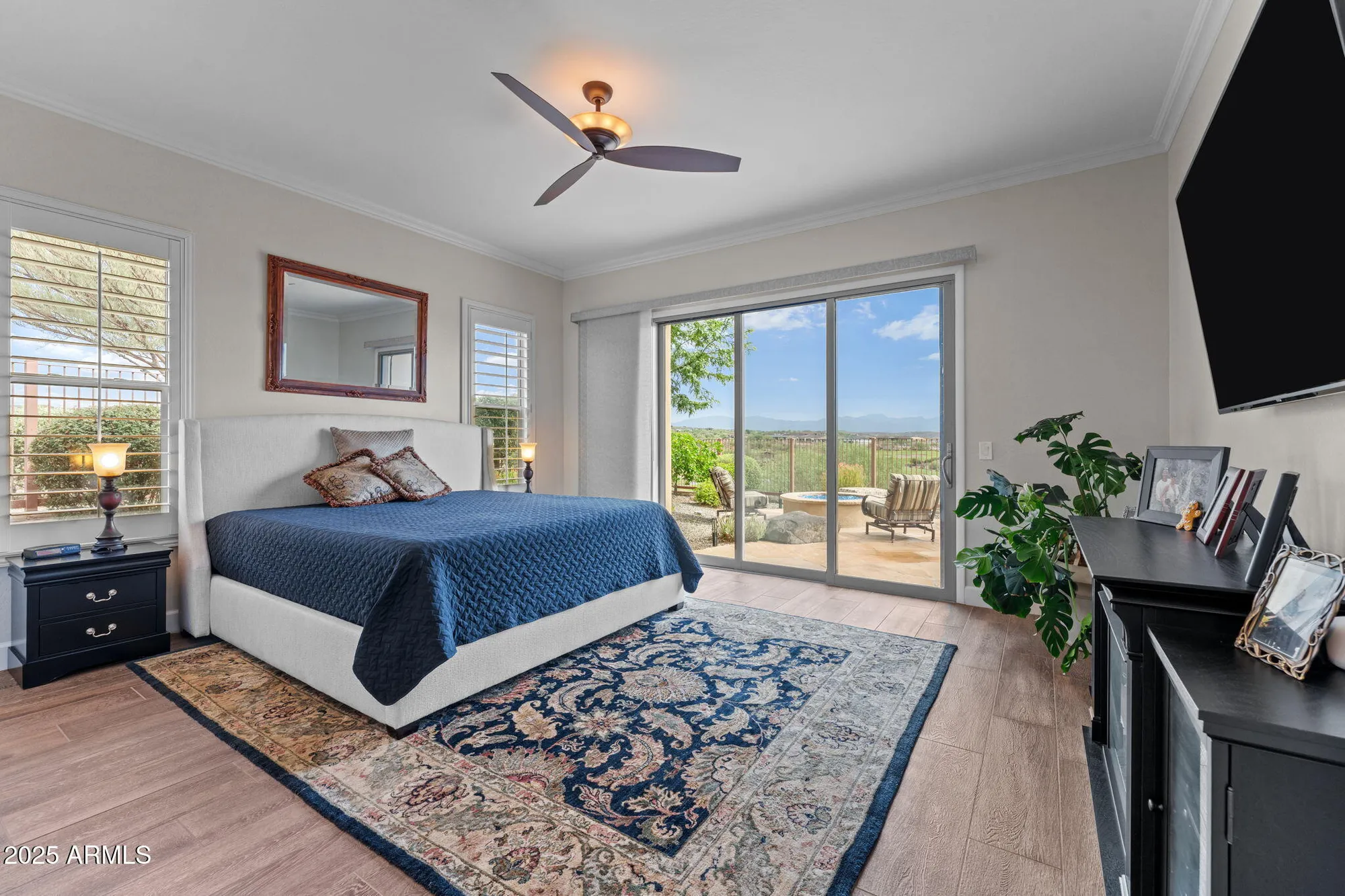 Property Slideshow image 31 of 60 | 3328 rising sun rdg, Wickenburg, AZ, 85390