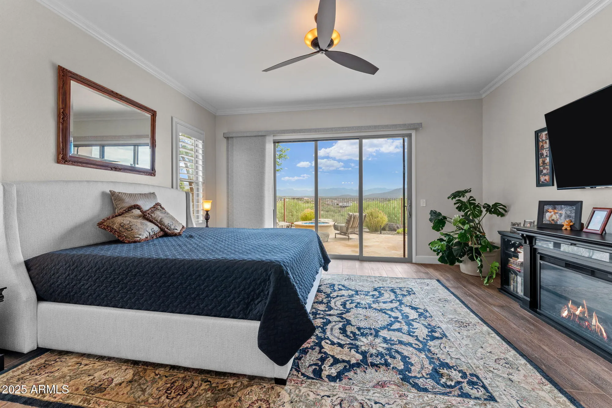 Property Slideshow image 32 of 60 | 3328 rising sun rdg, Wickenburg, AZ, 85390