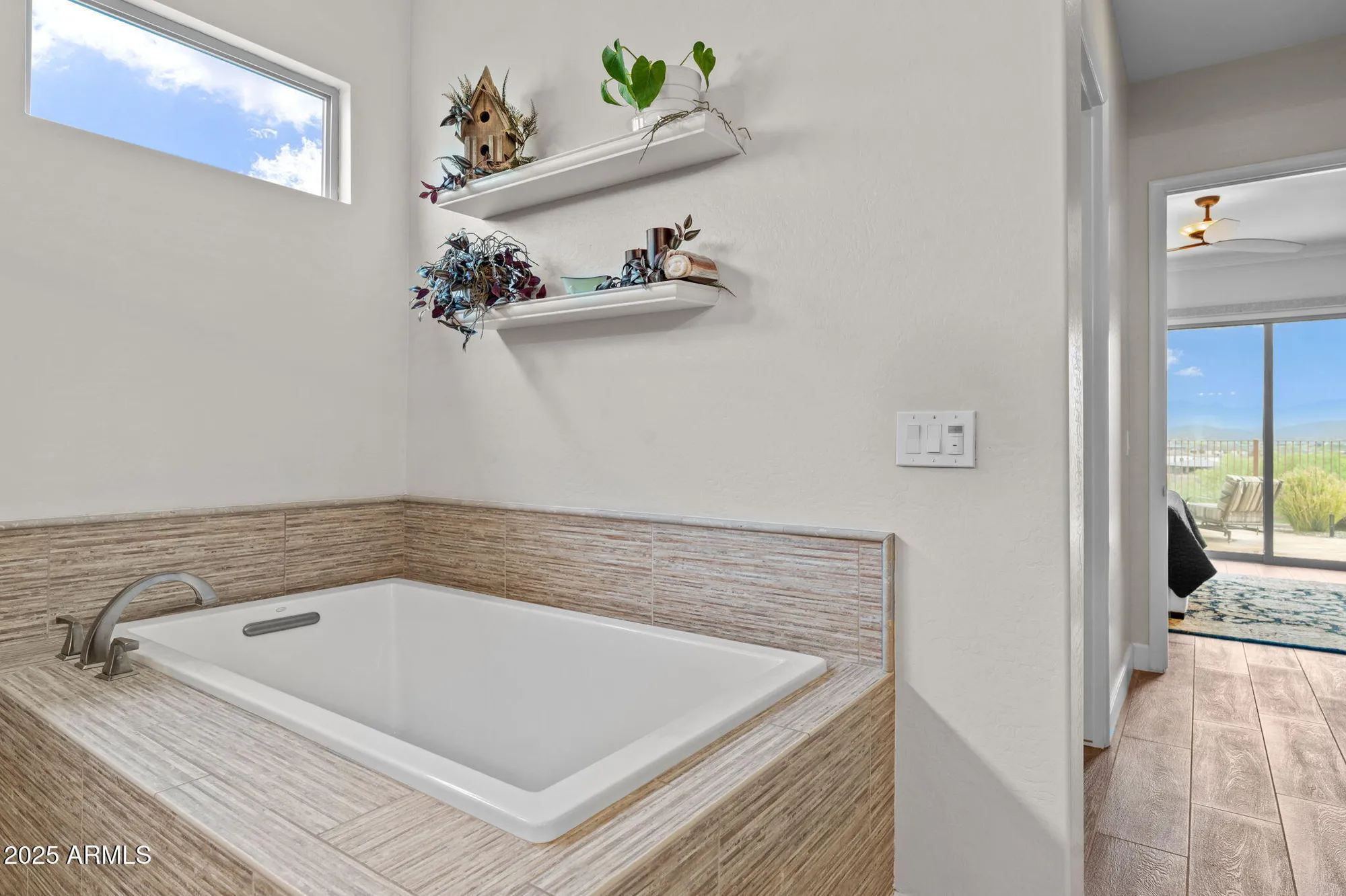 Property Slideshow image 35 of 60 | 3328 rising sun rdg, Wickenburg, AZ, 85390