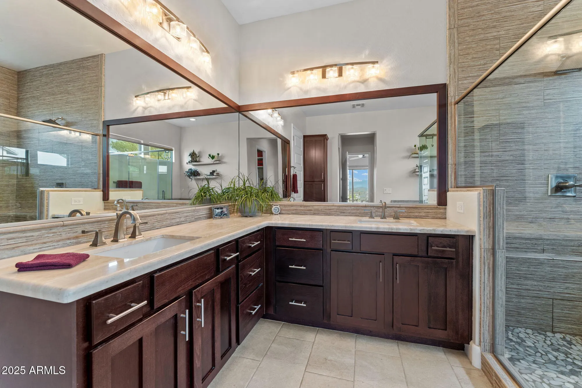 Property Slideshow image 36 of 60 | 3328 rising sun rdg, Wickenburg, AZ, 85390