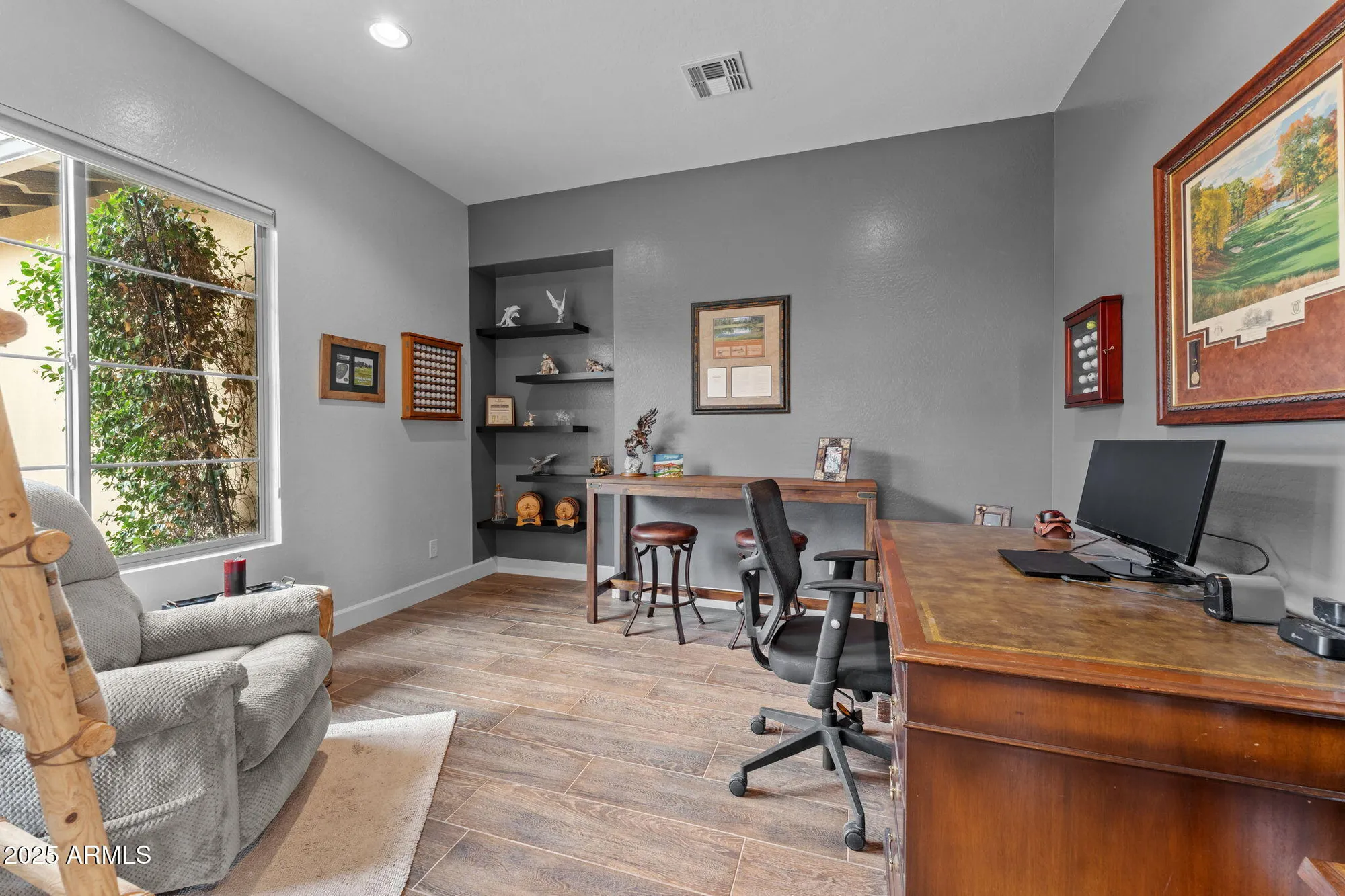 Property Slideshow image 38 of 60 | 3328 rising sun rdg, Wickenburg, AZ, 85390