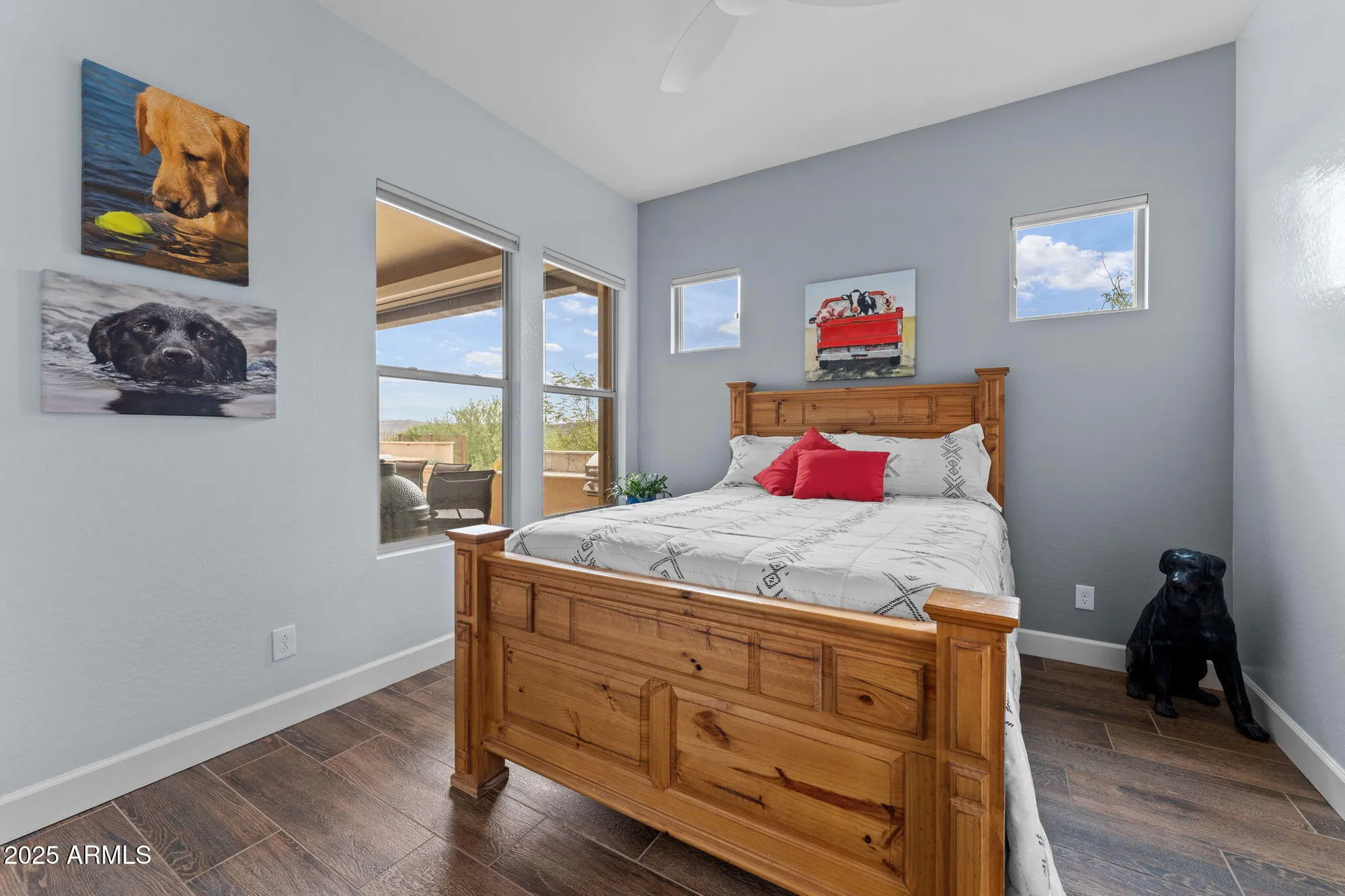 Property Slideshow image 39 of 60 | 3328 rising sun rdg, Wickenburg, AZ, 85390