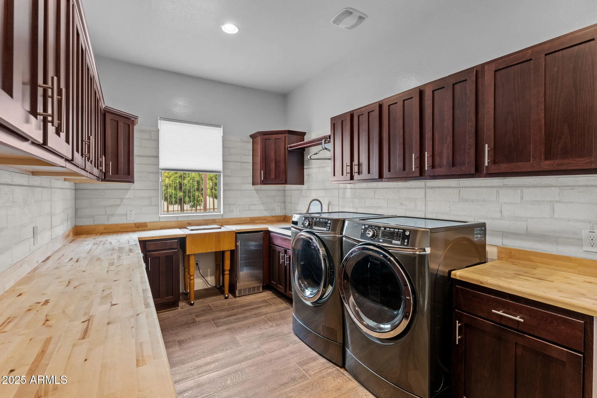 Property Slideshow image 37 of 60 | 3328 rising sun rdg, Wickenburg, AZ, 85390