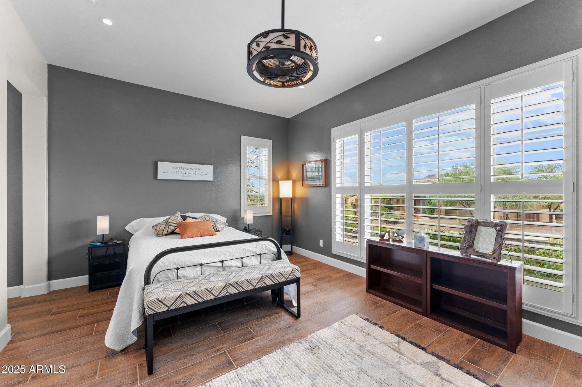 Property Slideshow image 42 of 60 | 3328 rising sun rdg, Wickenburg, AZ, 85390