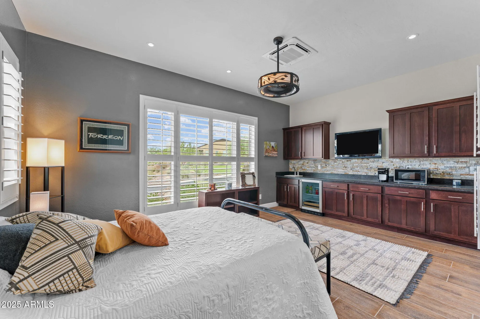 Property Slideshow image 43 of 60 | 3328 rising sun rdg, Wickenburg, AZ, 85390