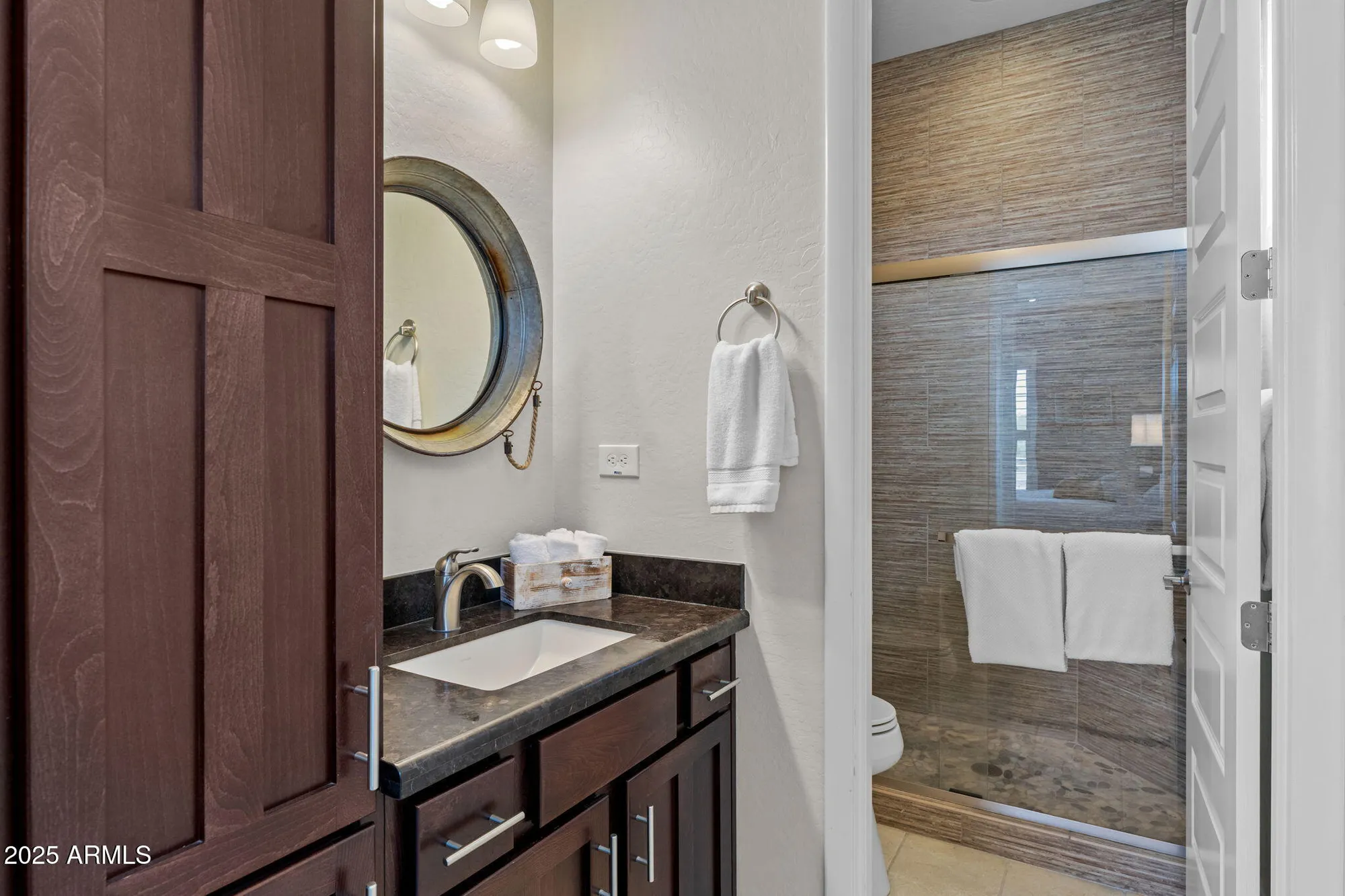 Property Slideshow image 44 of 60 | 3328 rising sun rdg, Wickenburg, AZ, 85390