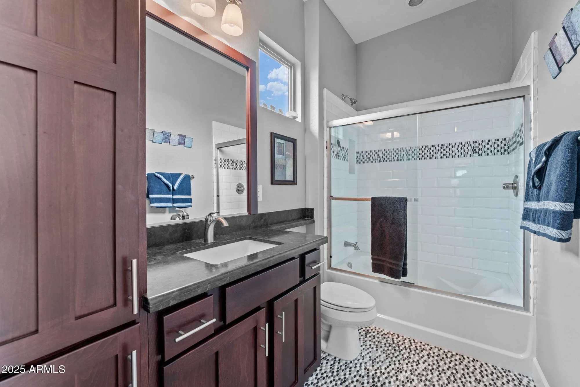 Property Slideshow image 40 of 60 | 3328 rising sun rdg, Wickenburg, AZ, 85390