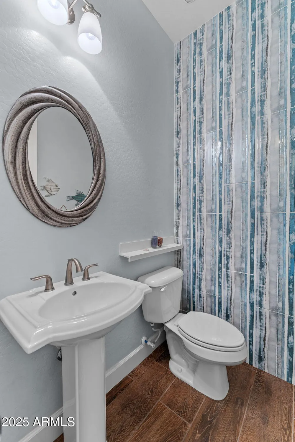 Property Slideshow image 41 of 60 | 3328 rising sun rdg, Wickenburg, AZ, 85390