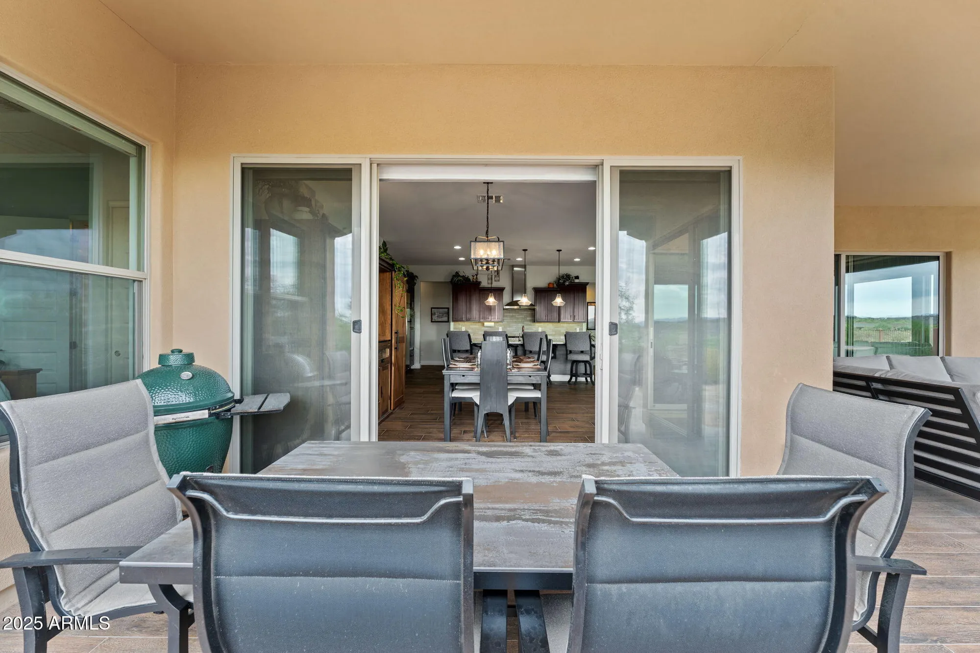 Property Slideshow image 46 of 60 | 3328 rising sun rdg, Wickenburg, AZ, 85390