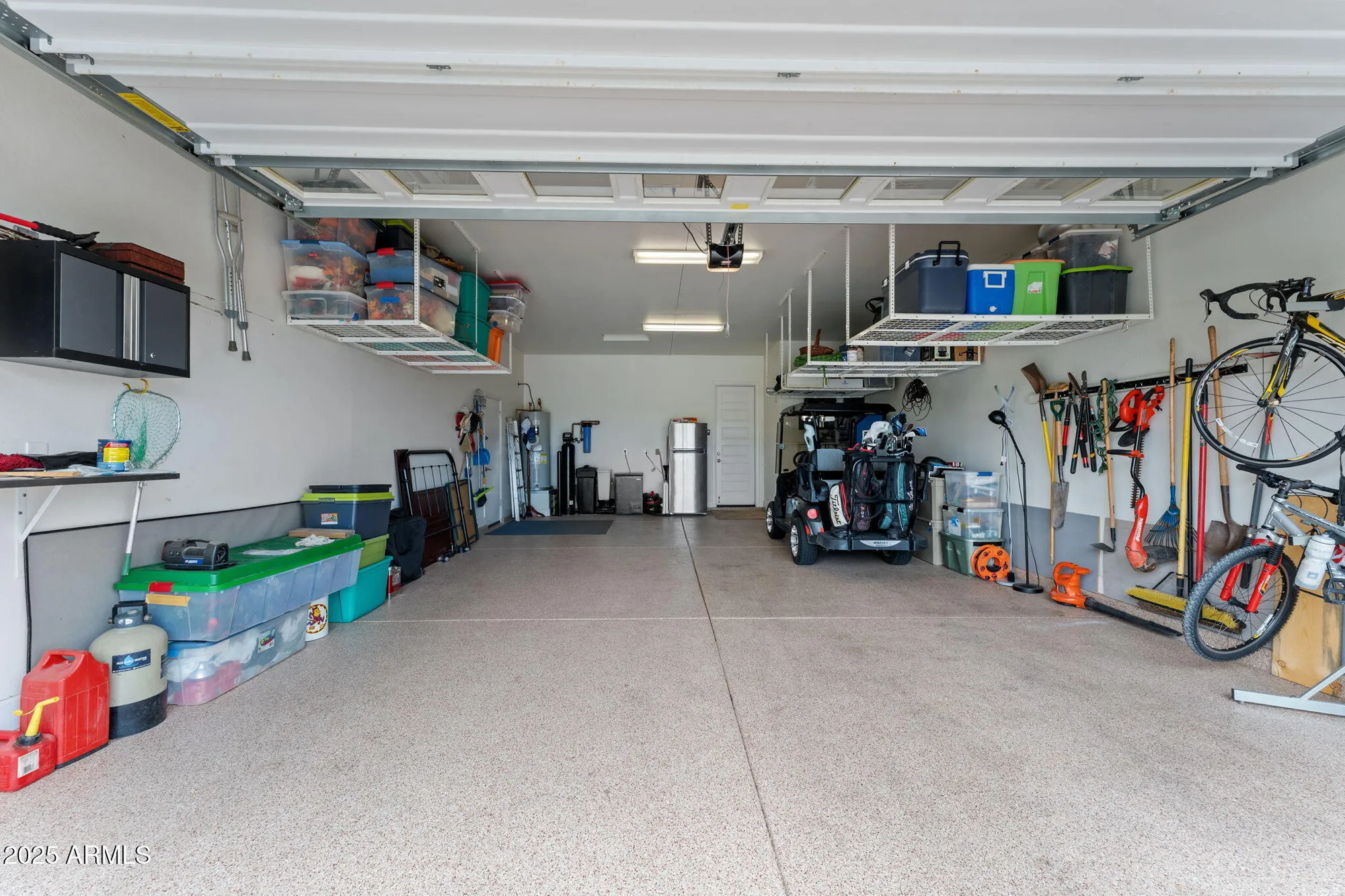 Property Slideshow image 45 of 60 | 3328 rising sun rdg, Wickenburg, AZ, 85390