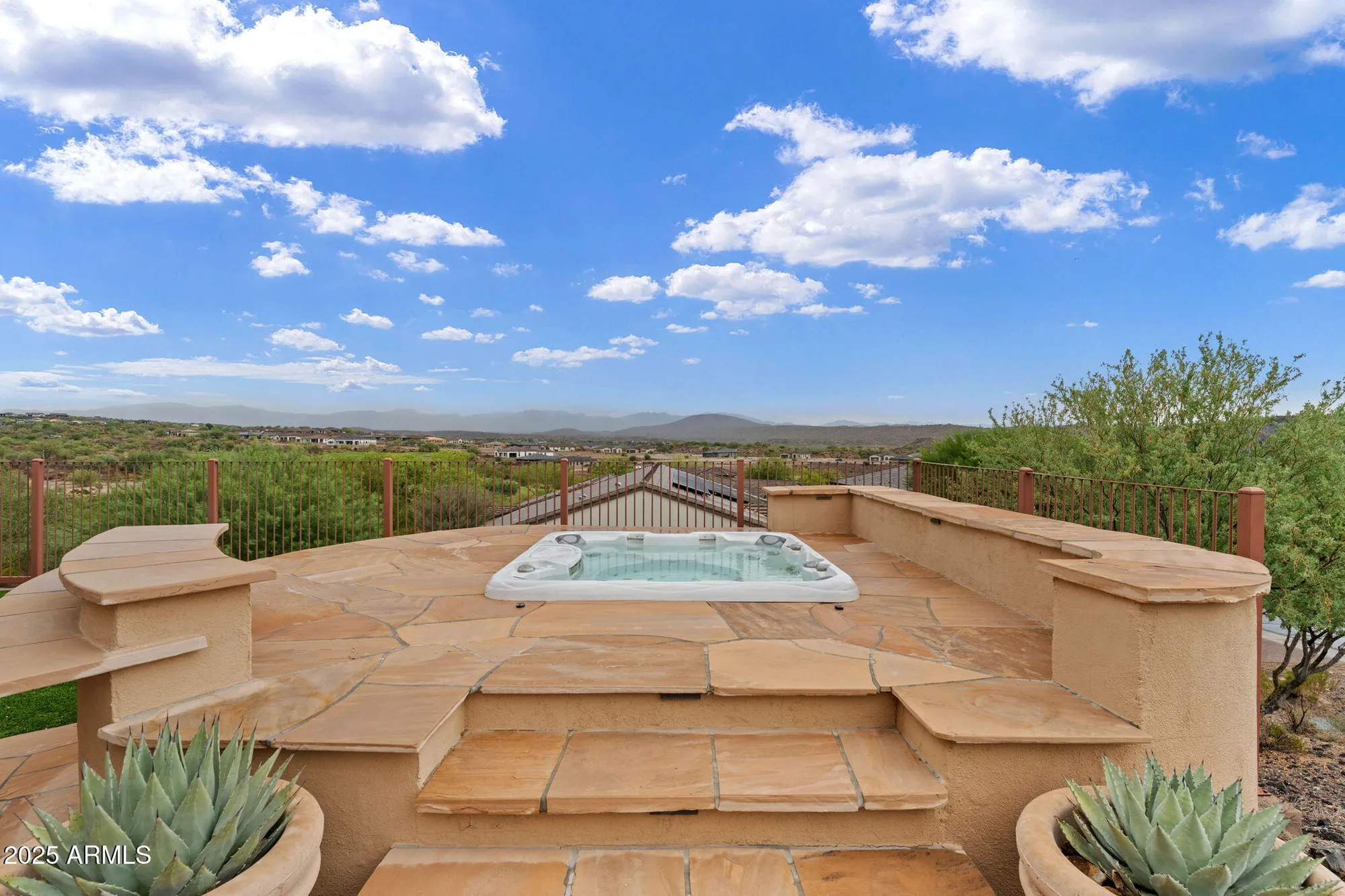 Property Slideshow image 49 of 60 | 3328 rising sun rdg, Wickenburg, AZ, 85390