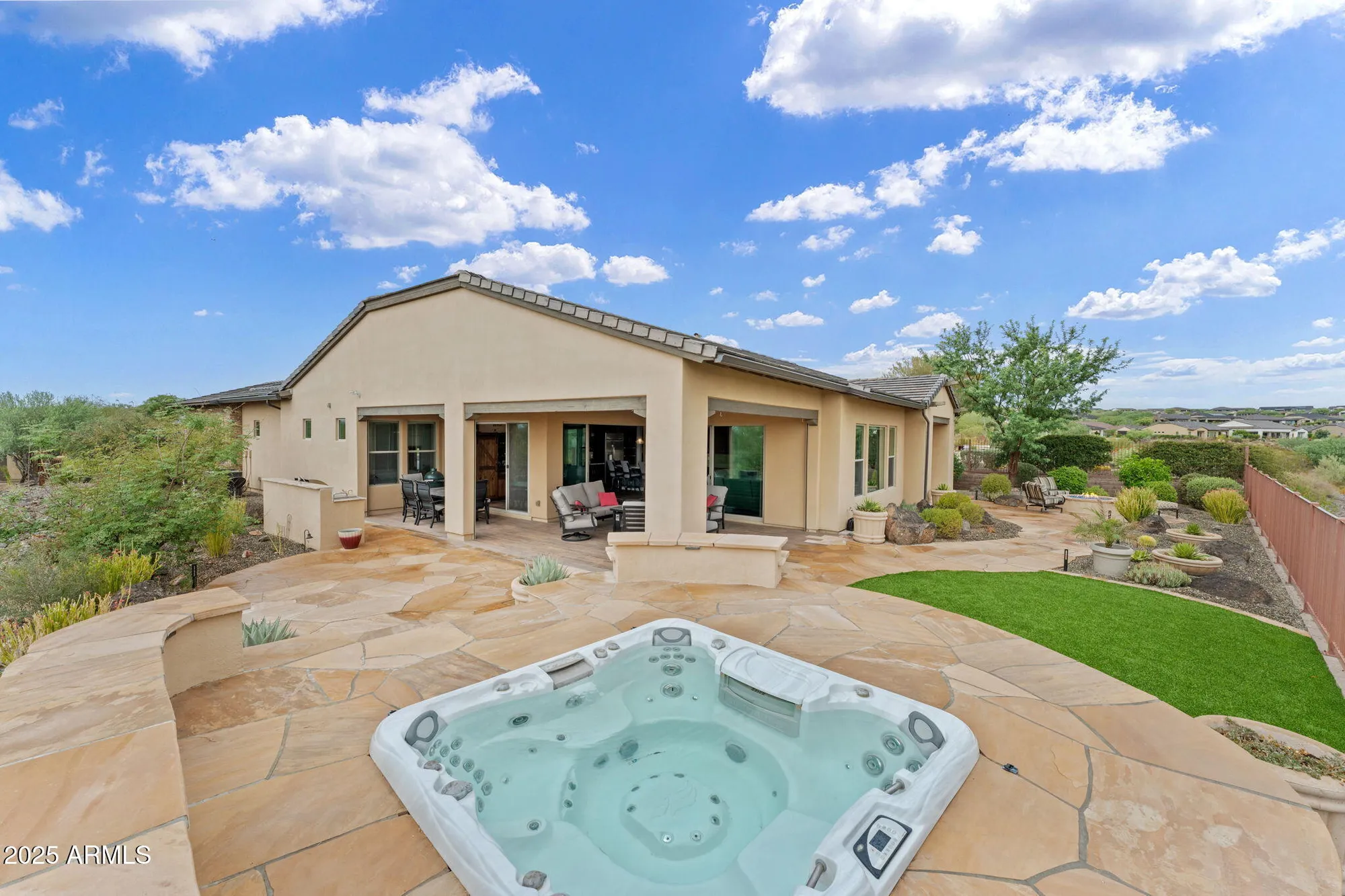 Property Slideshow image 50 of 60 | 3328 rising sun rdg, Wickenburg, AZ, 85390