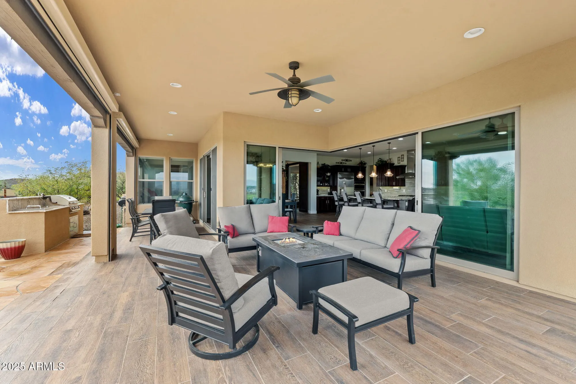 Property Slideshow image 48 of 60 | 3328 rising sun rdg, Wickenburg, AZ, 85390