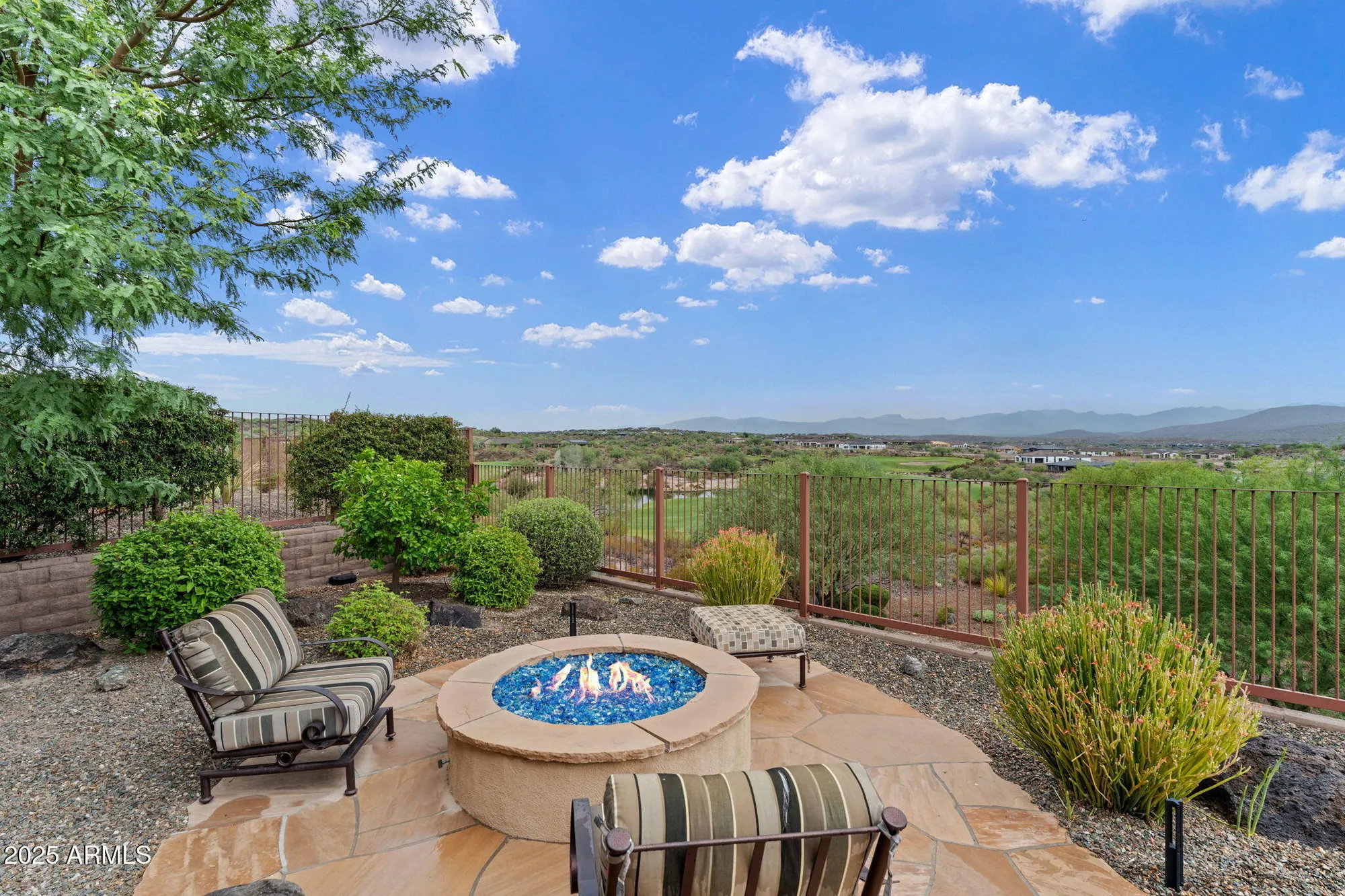 Property Slideshow image 53 of 60 | 3328 rising sun rdg, Wickenburg, AZ, 85390