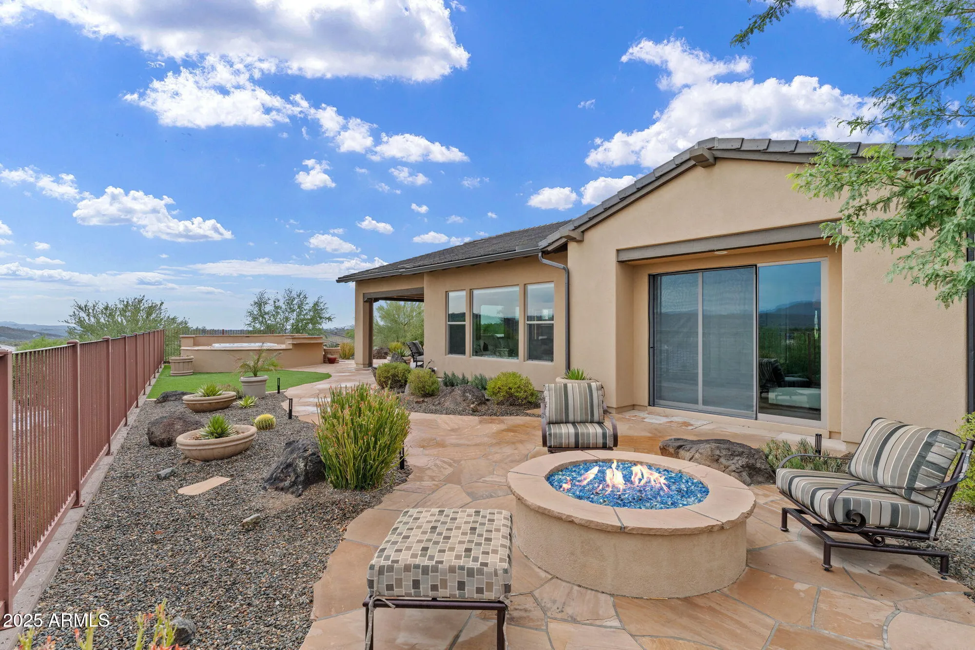 Property Slideshow image 54 of 60 | 3328 rising sun rdg, Wickenburg, AZ, 85390